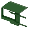 Extension
