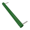 John Deere Holder - WZ33181196