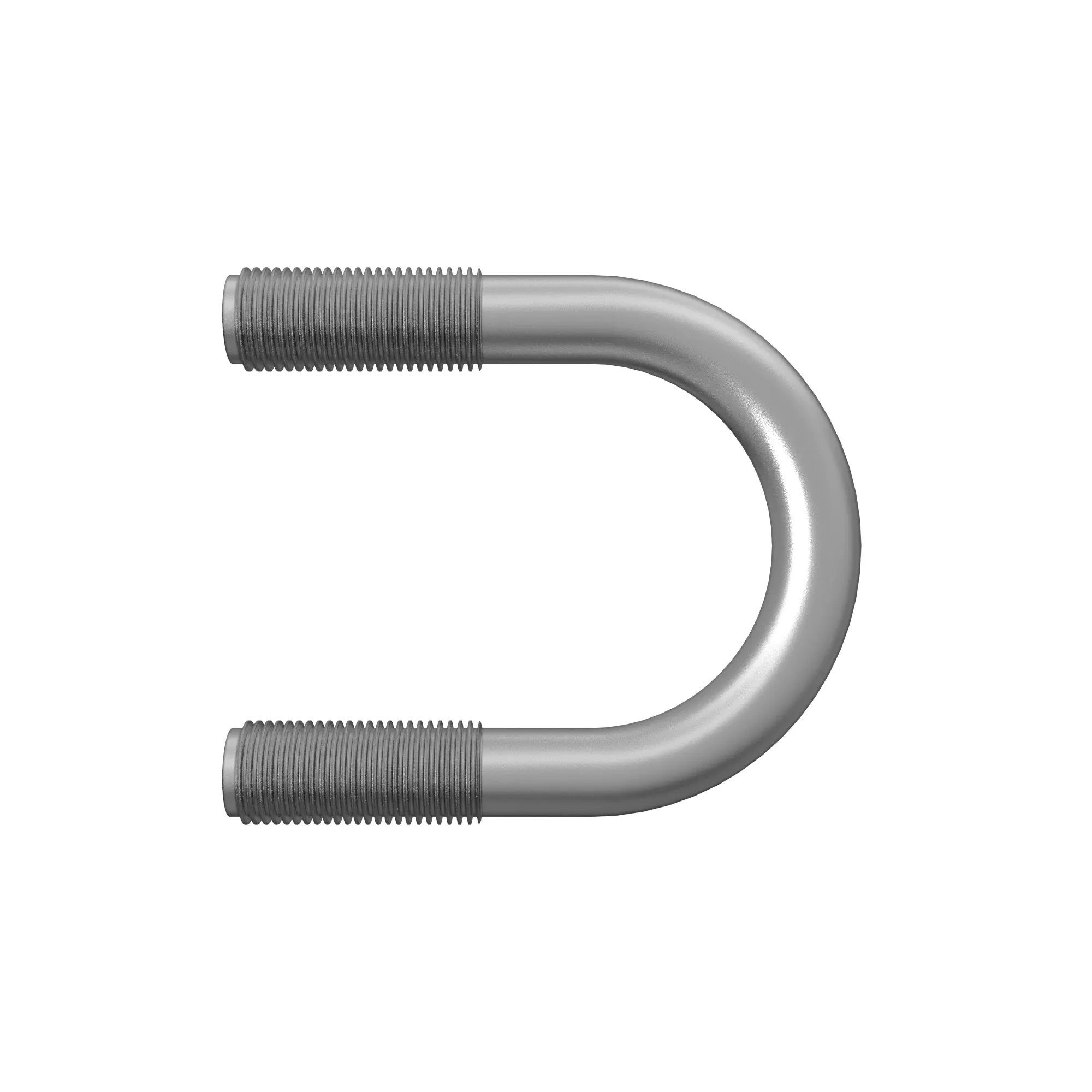 U-Bolt