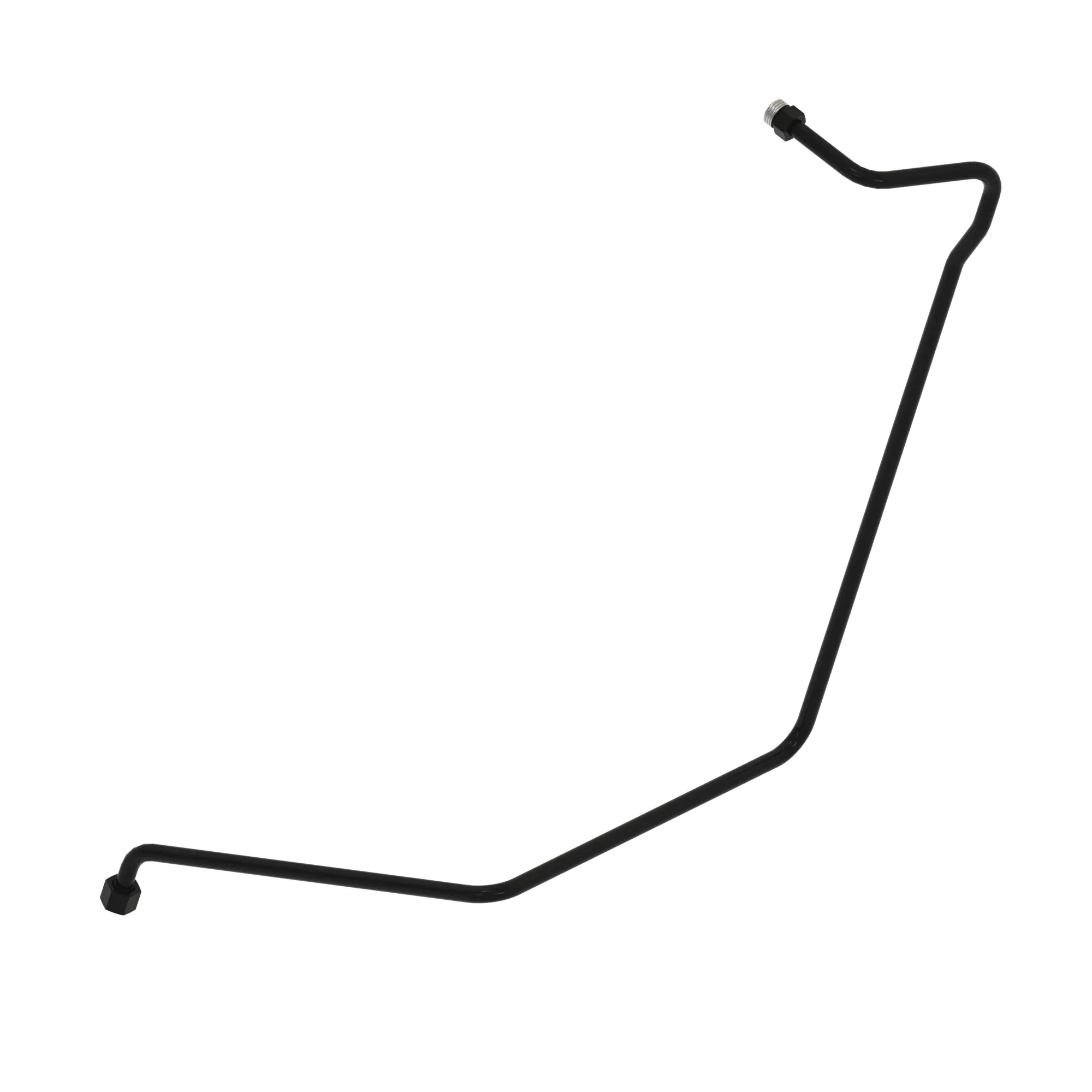 John Deere Oil Line - AT322501