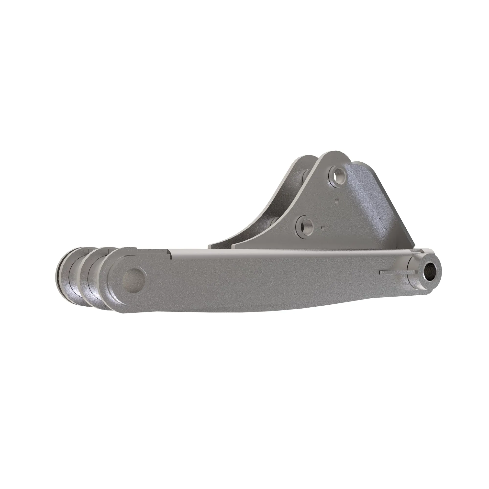 LINKAGE-CROP DVDR LOWER ARM RH