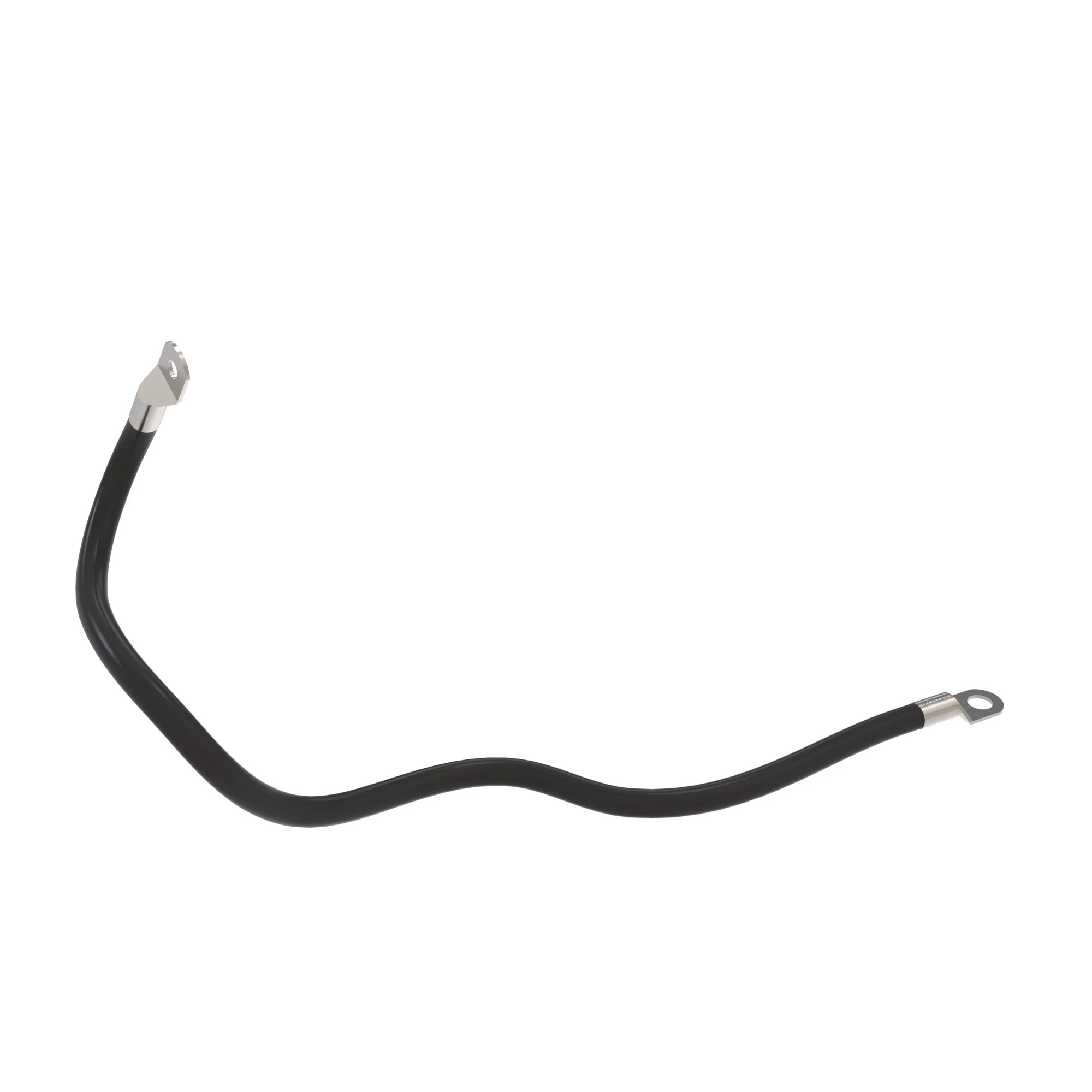 MINUS-CABLE, ENGINE/CAB