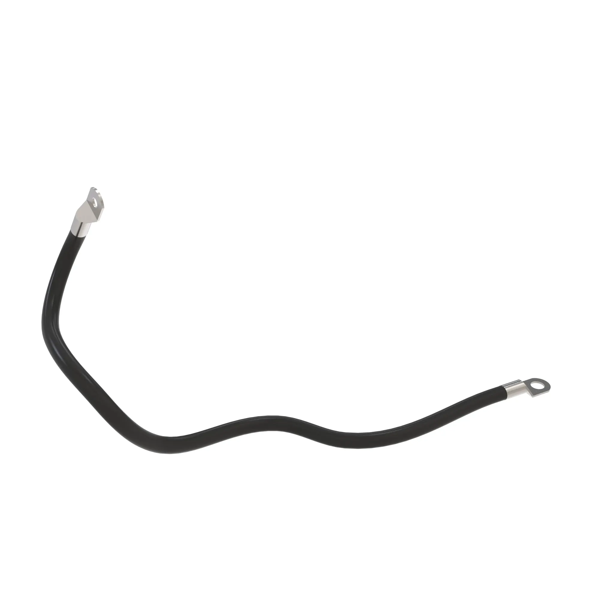 John Deere Wiring Lead - AL151881