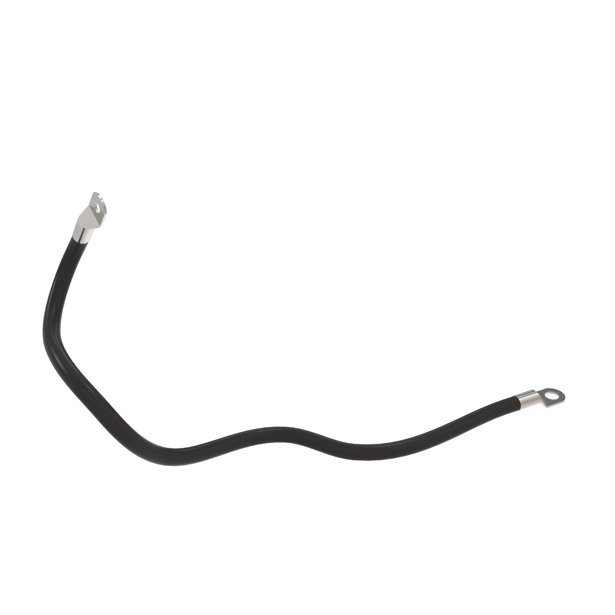 Minus-Cable, Engine/Cab