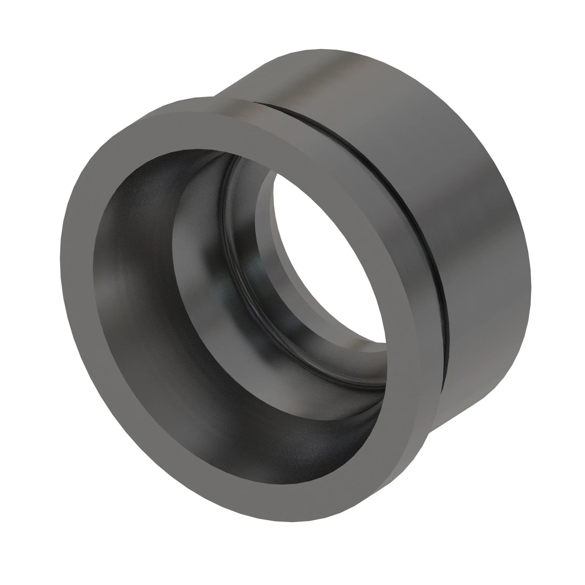 SEAT, VALVE