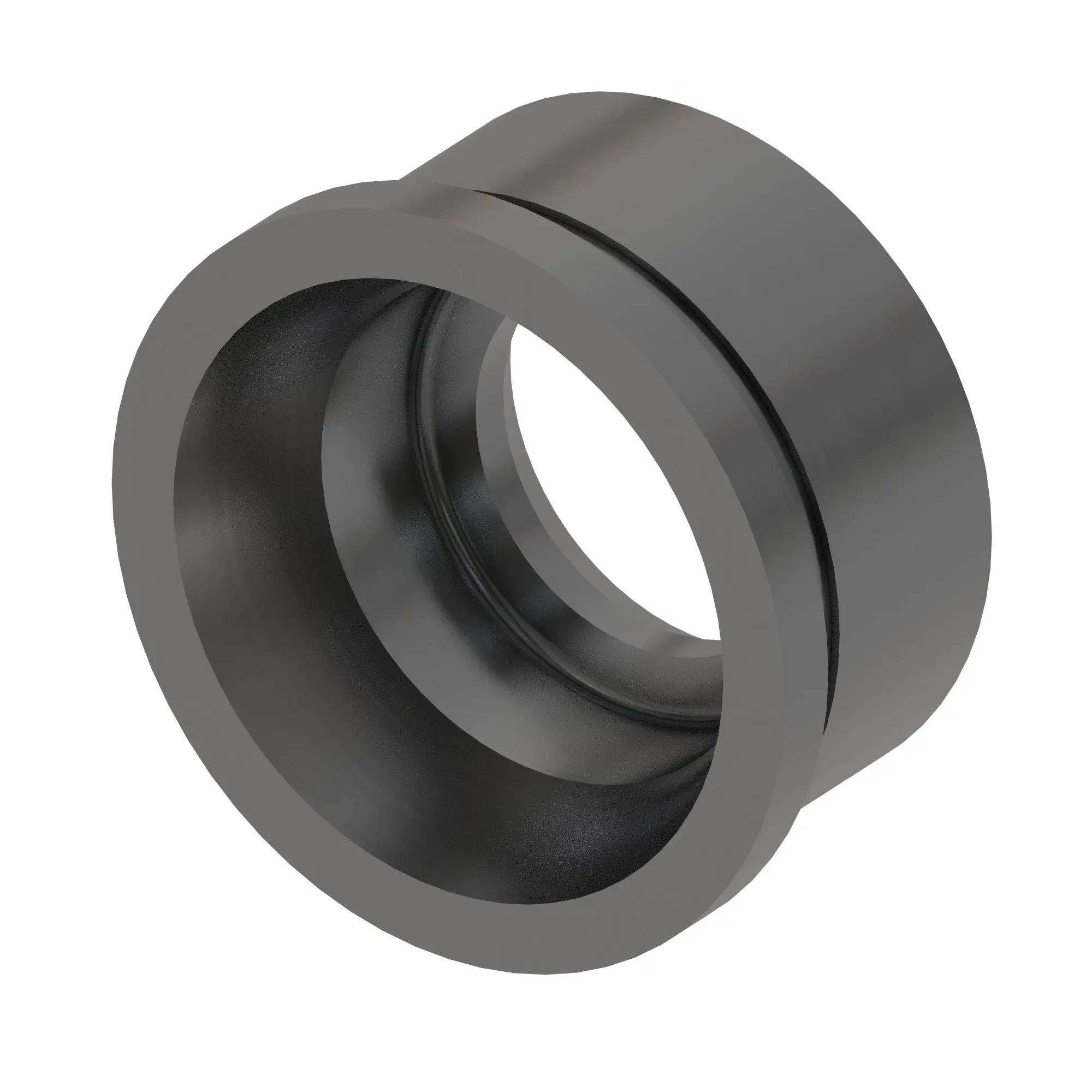 John Deere Valve Seat - R138281