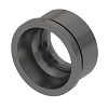 John Deere Valve Seat - R138281