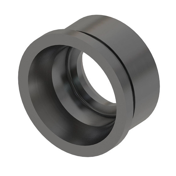 John Deere Valve Seat - R138281