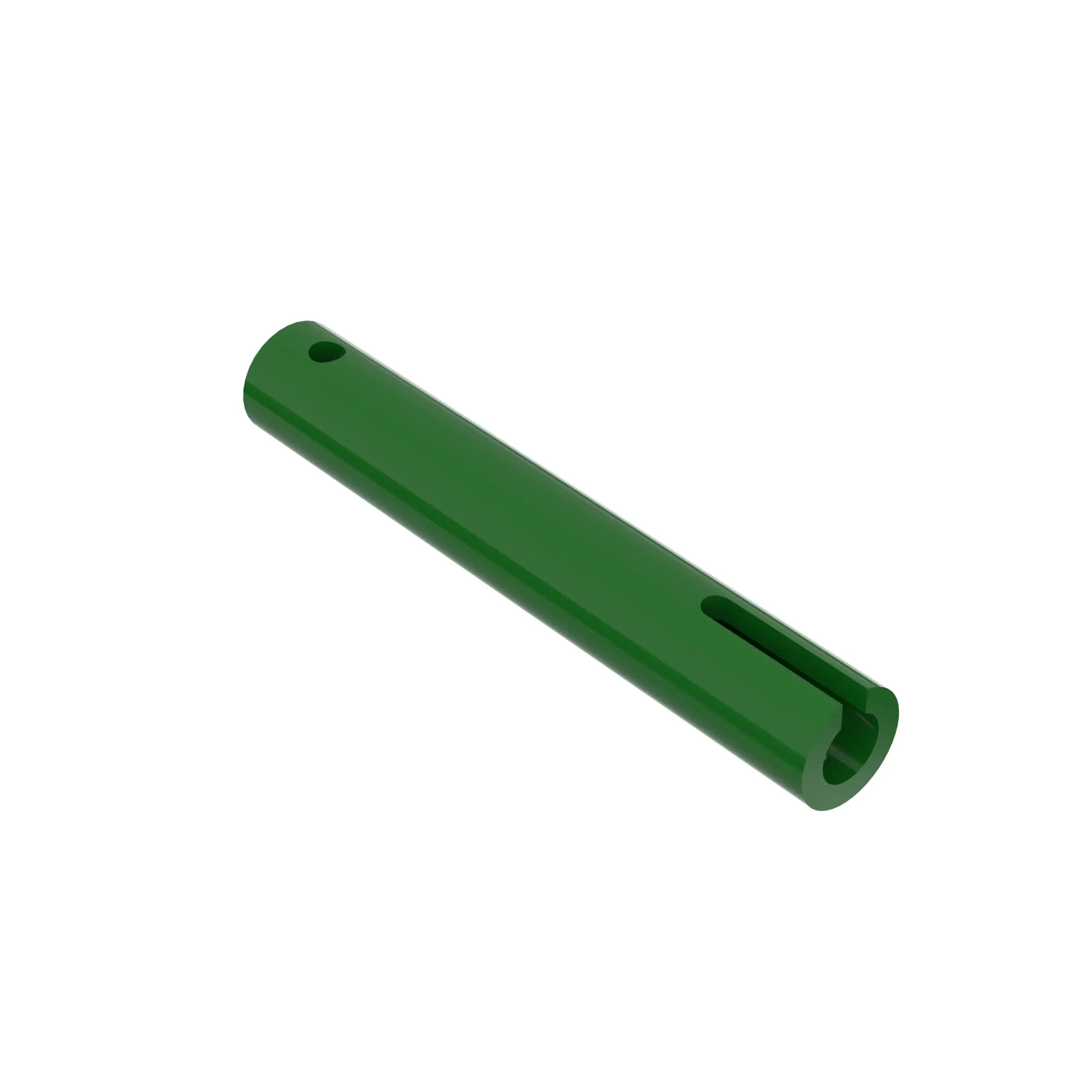 Tube