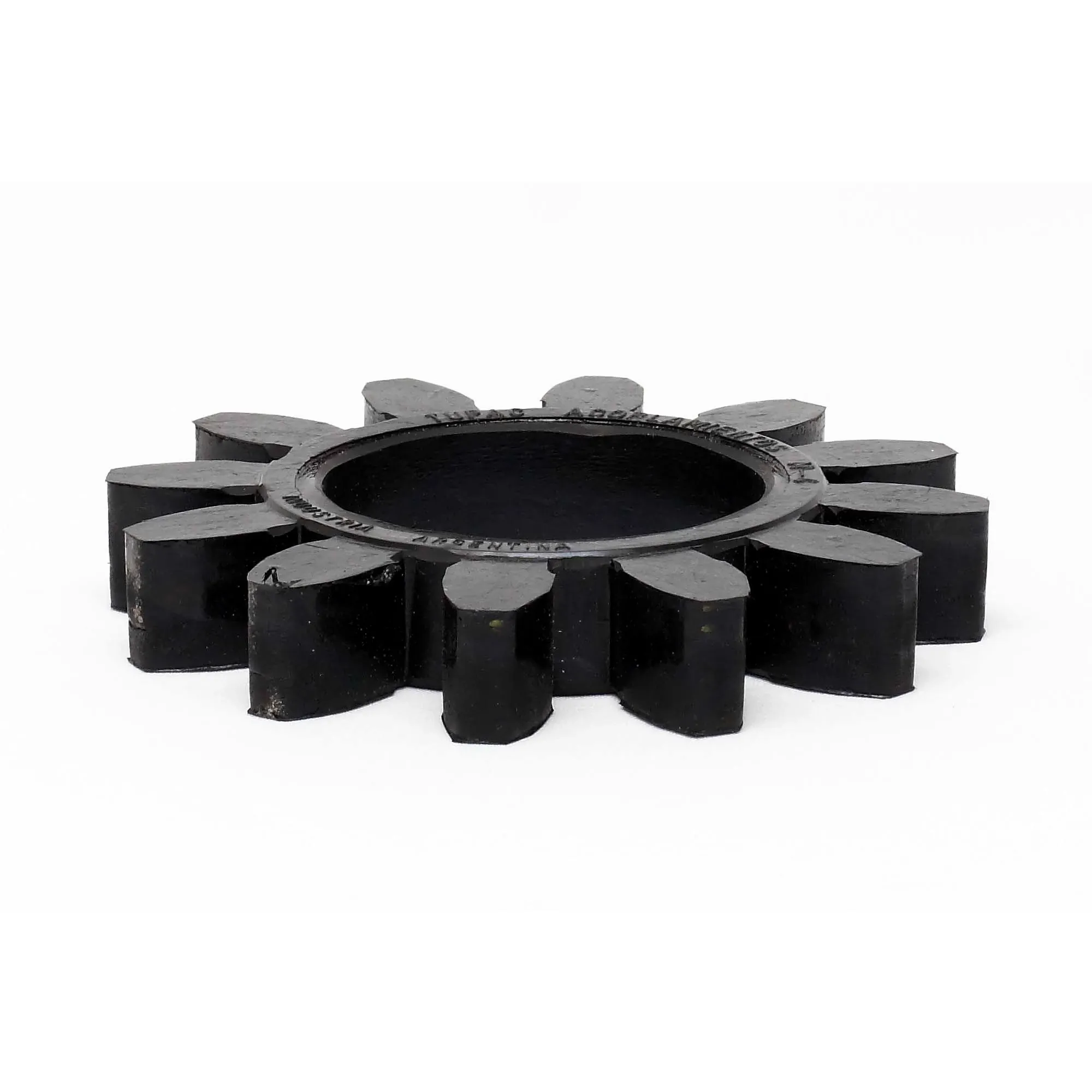 John Deere PLA Torsional Damper - 5PL11596