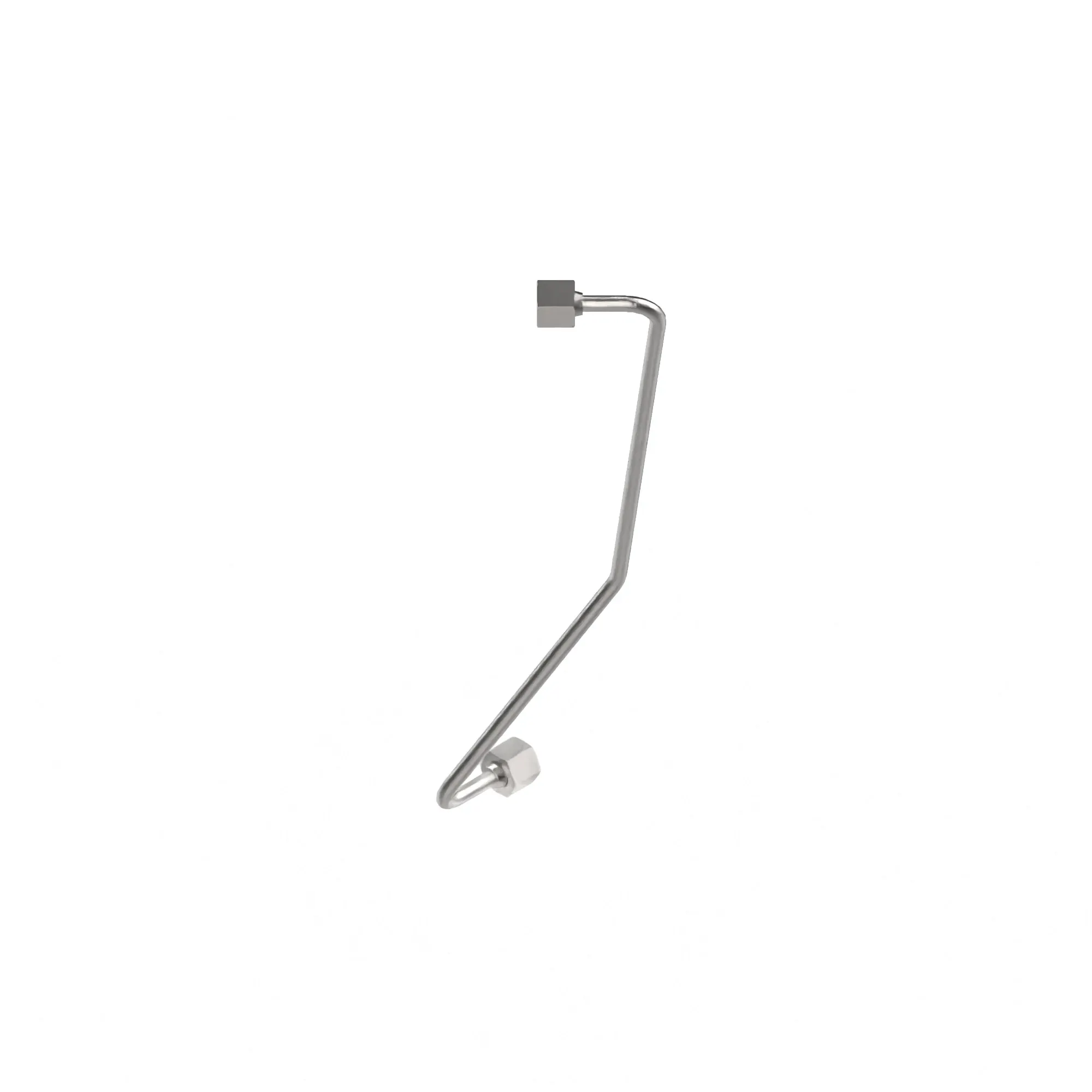 John Deere Diagnostic Oil Line - AT396371