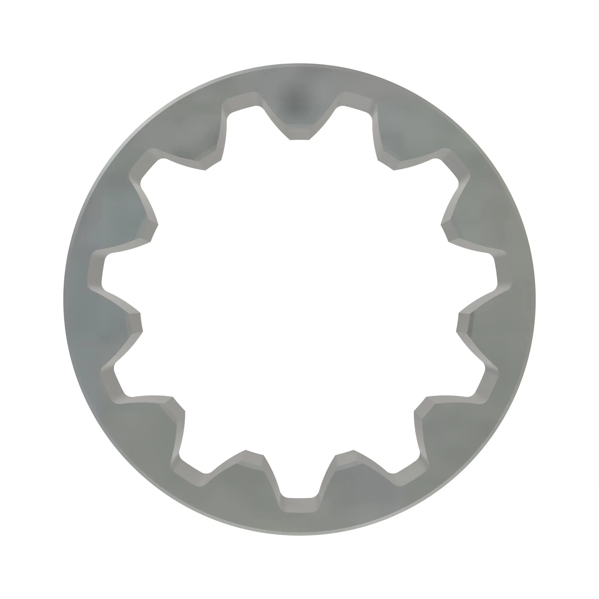 GEAR, RING