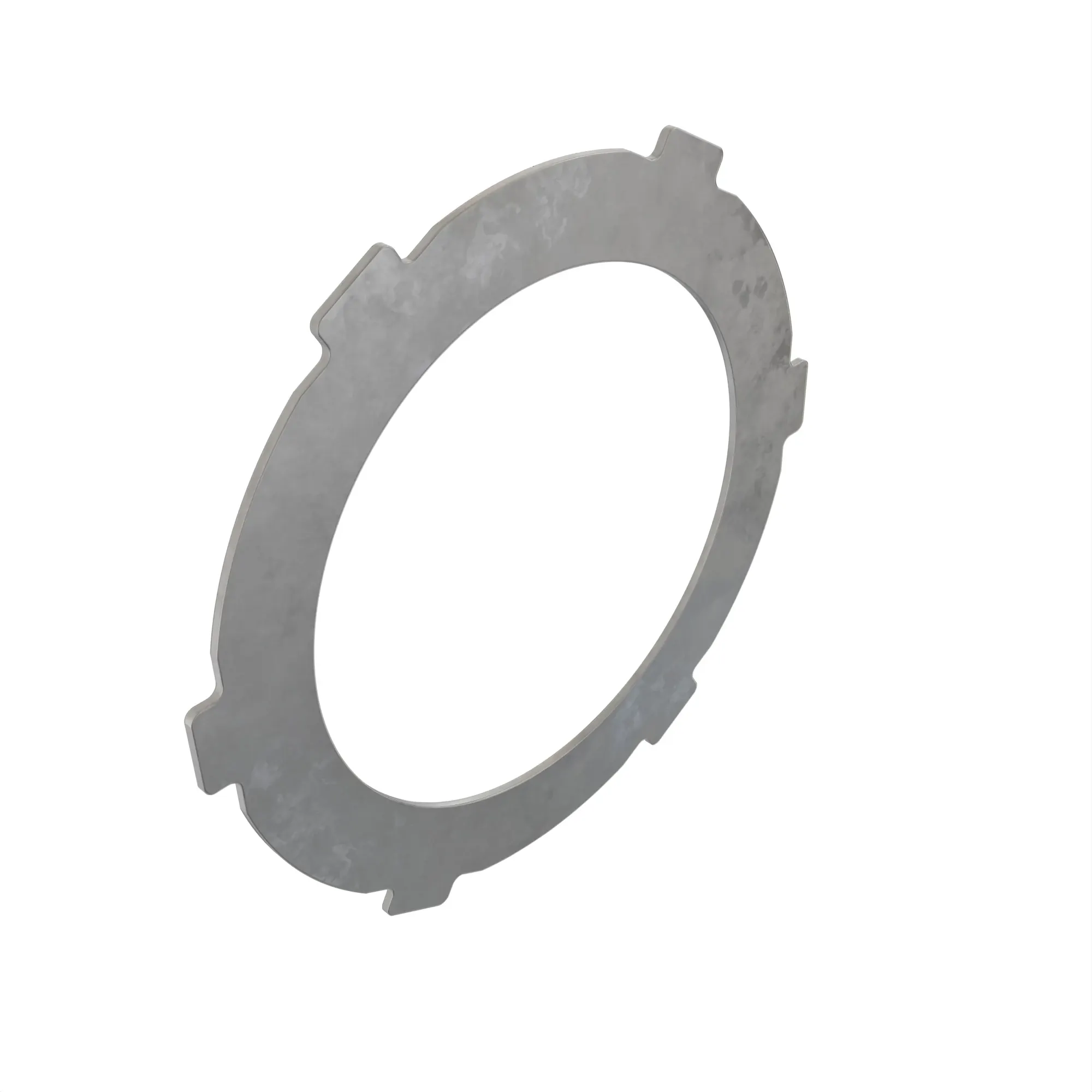 PLATE,SEPARATOR