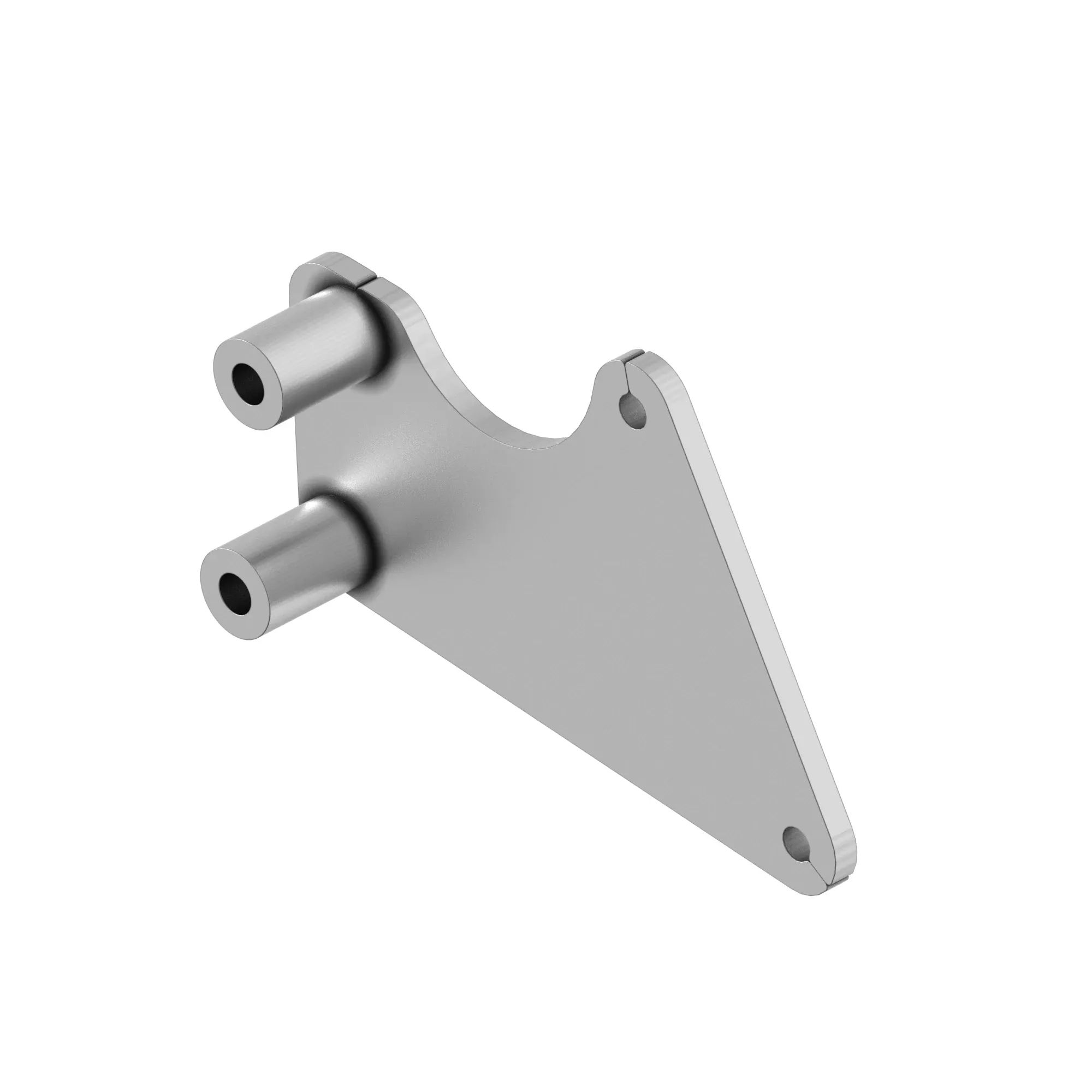 BRACKET