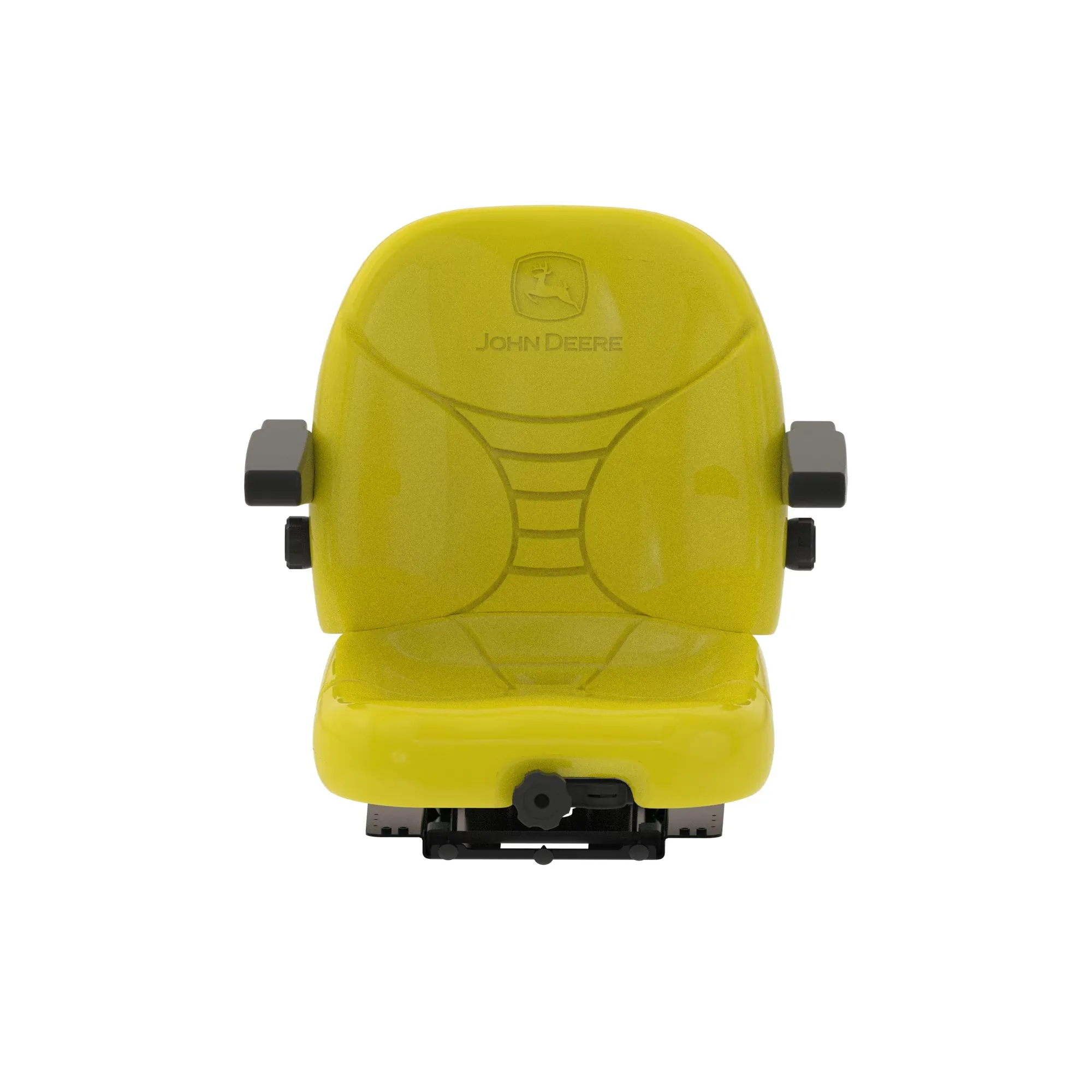 Seat Assembly