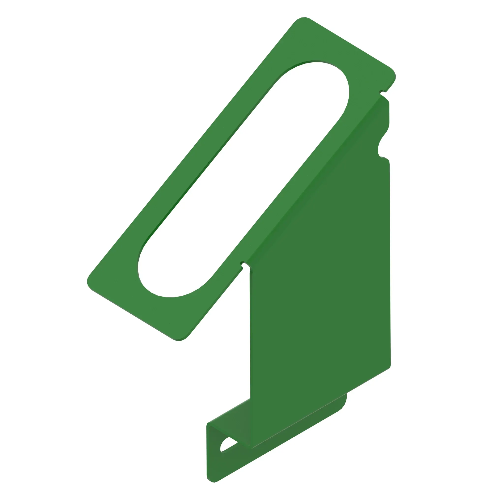 John Deere Bracket - HXE158455
