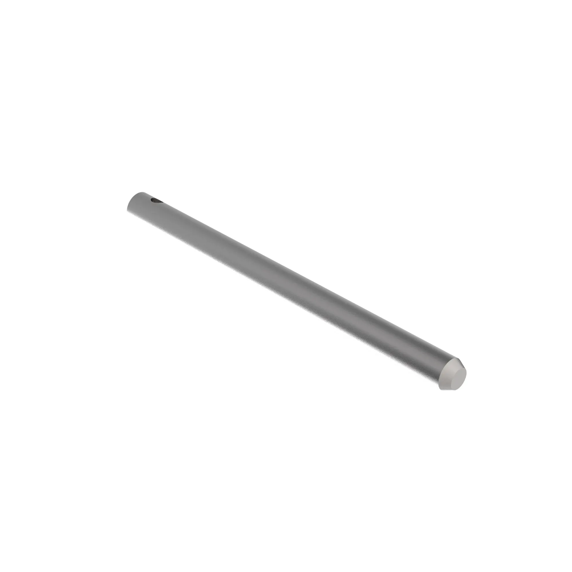 Pin