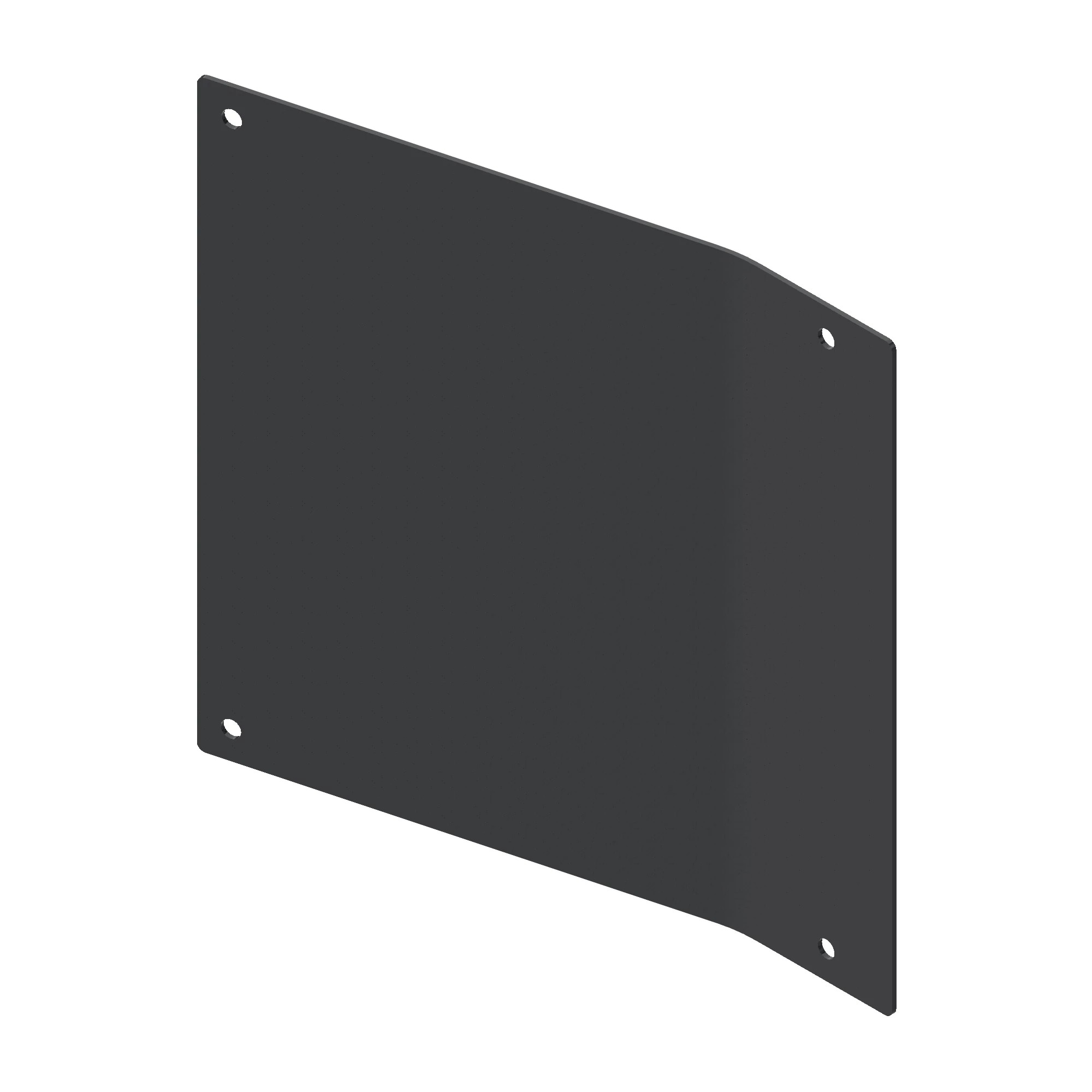 John Deere Cover - T485695