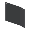 John Deere Cover - T485695
