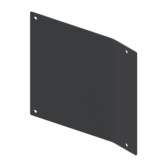 John Deere Cover - T485695