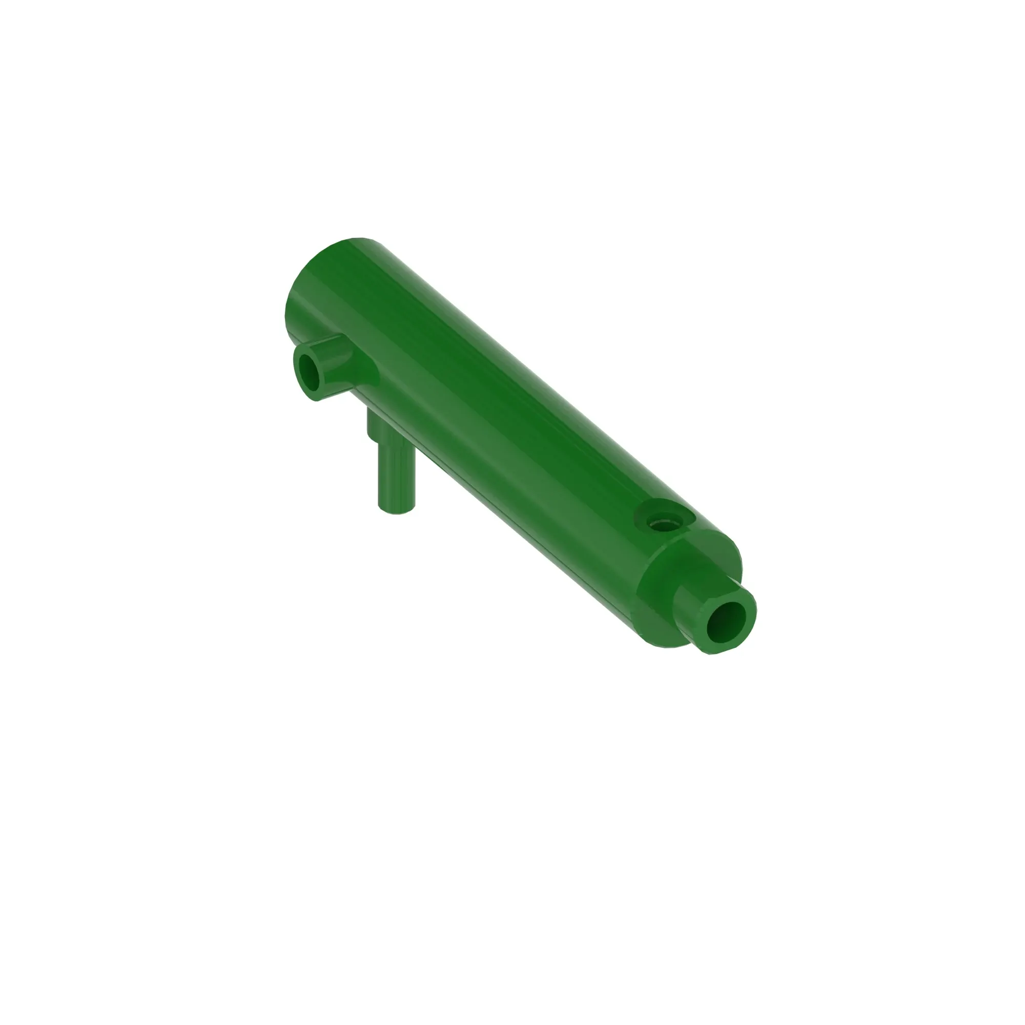 John Deere Hydraulic Cylinder - AHC18826