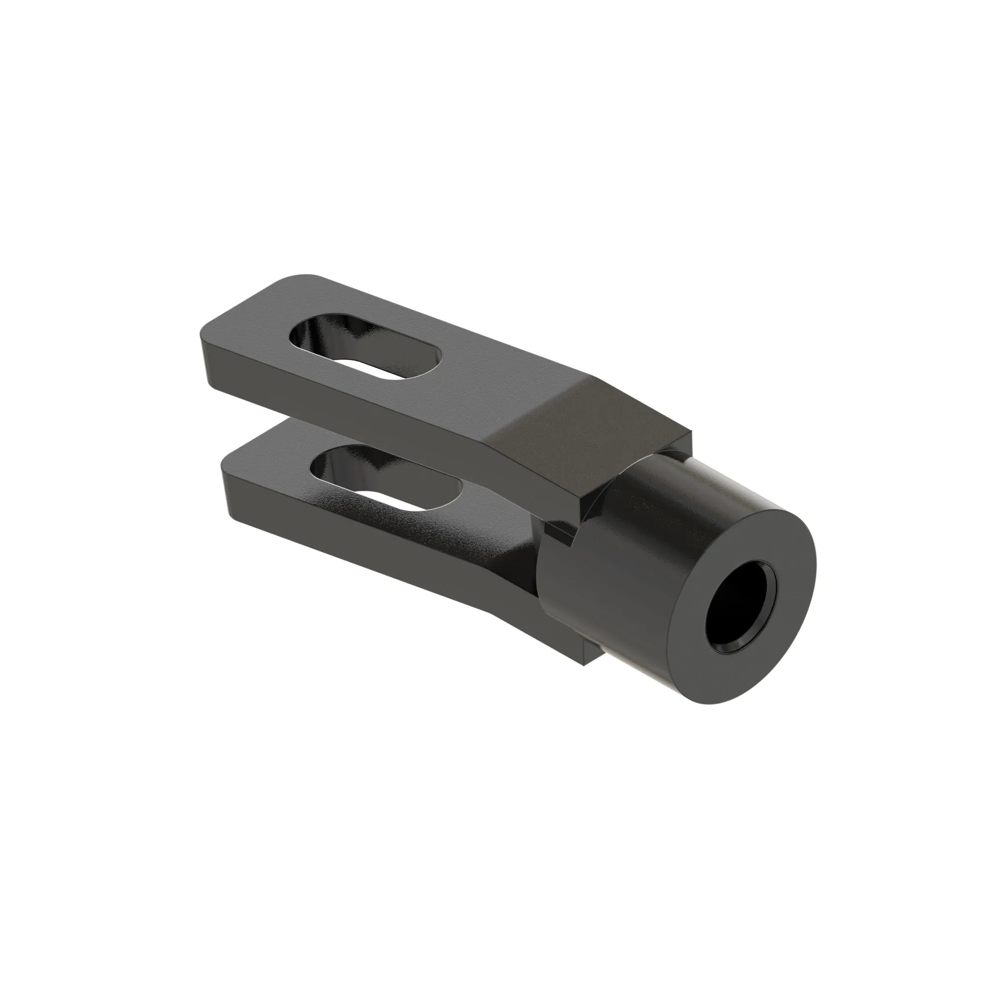 Clevis