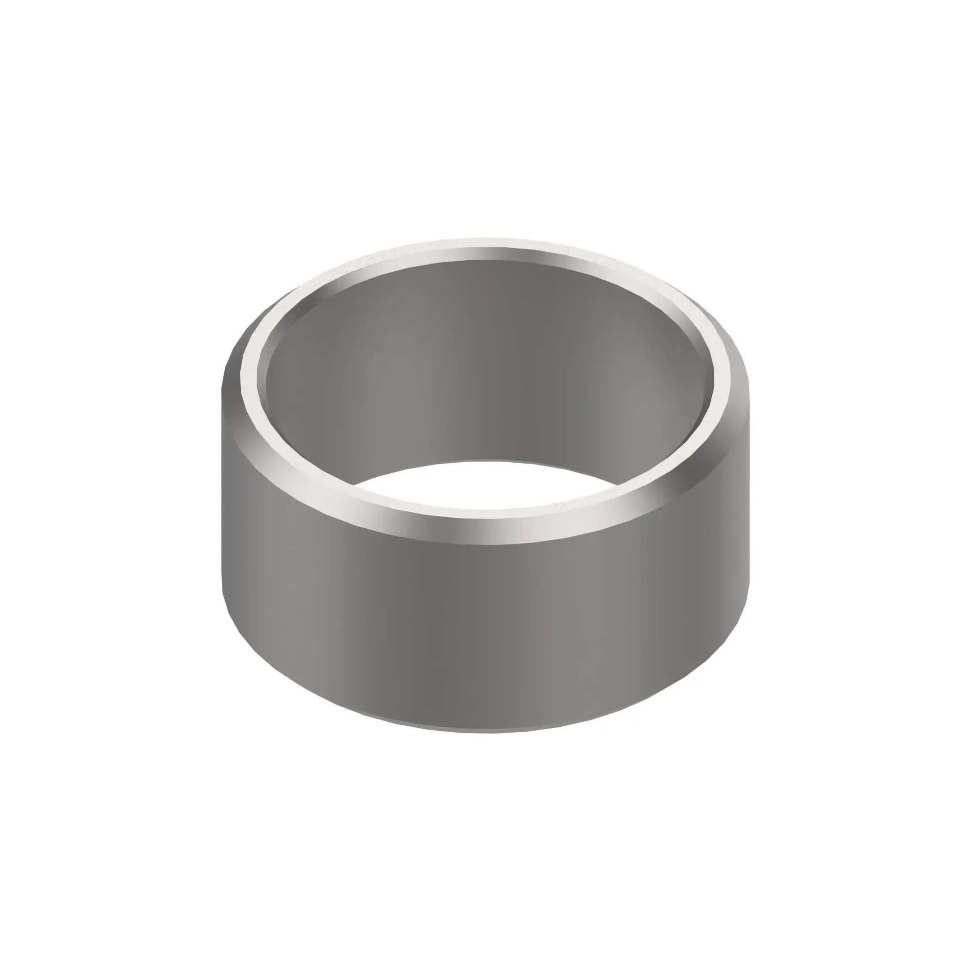 John Deere Plain Bushing - HXE36279