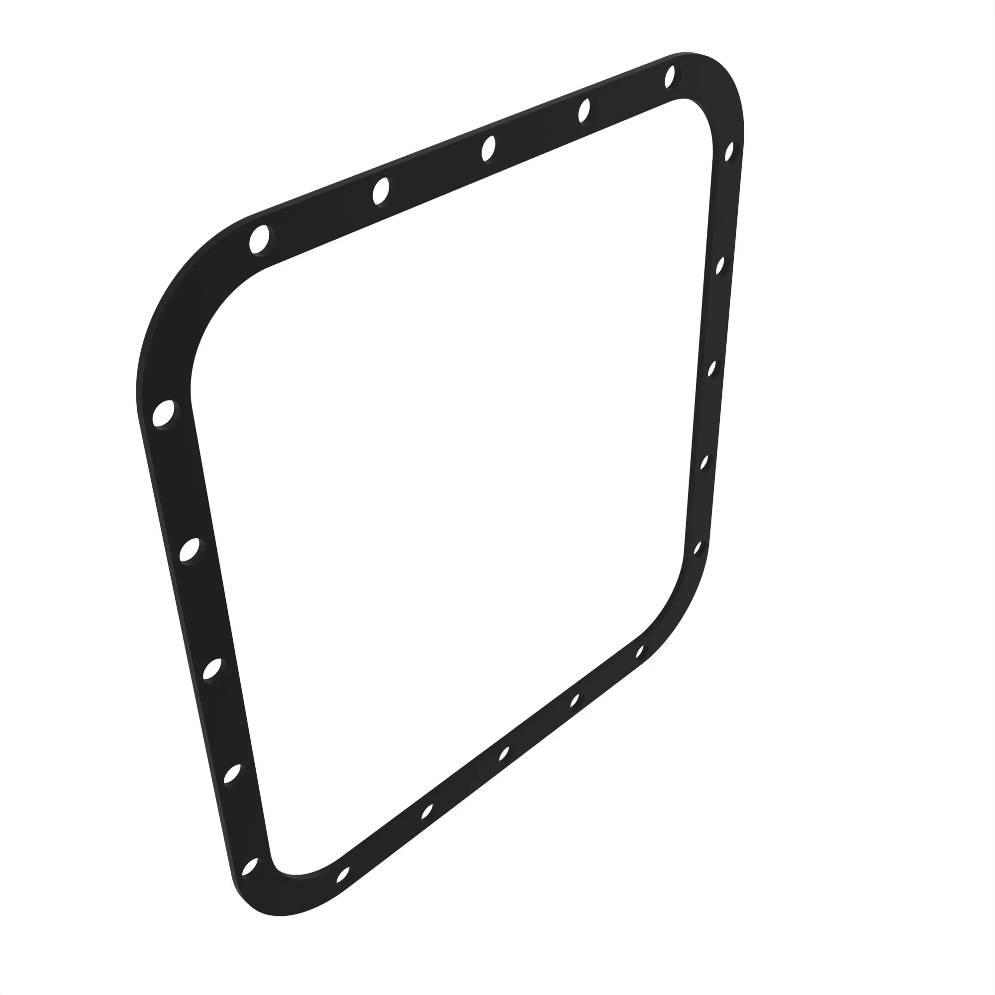 GASKET
