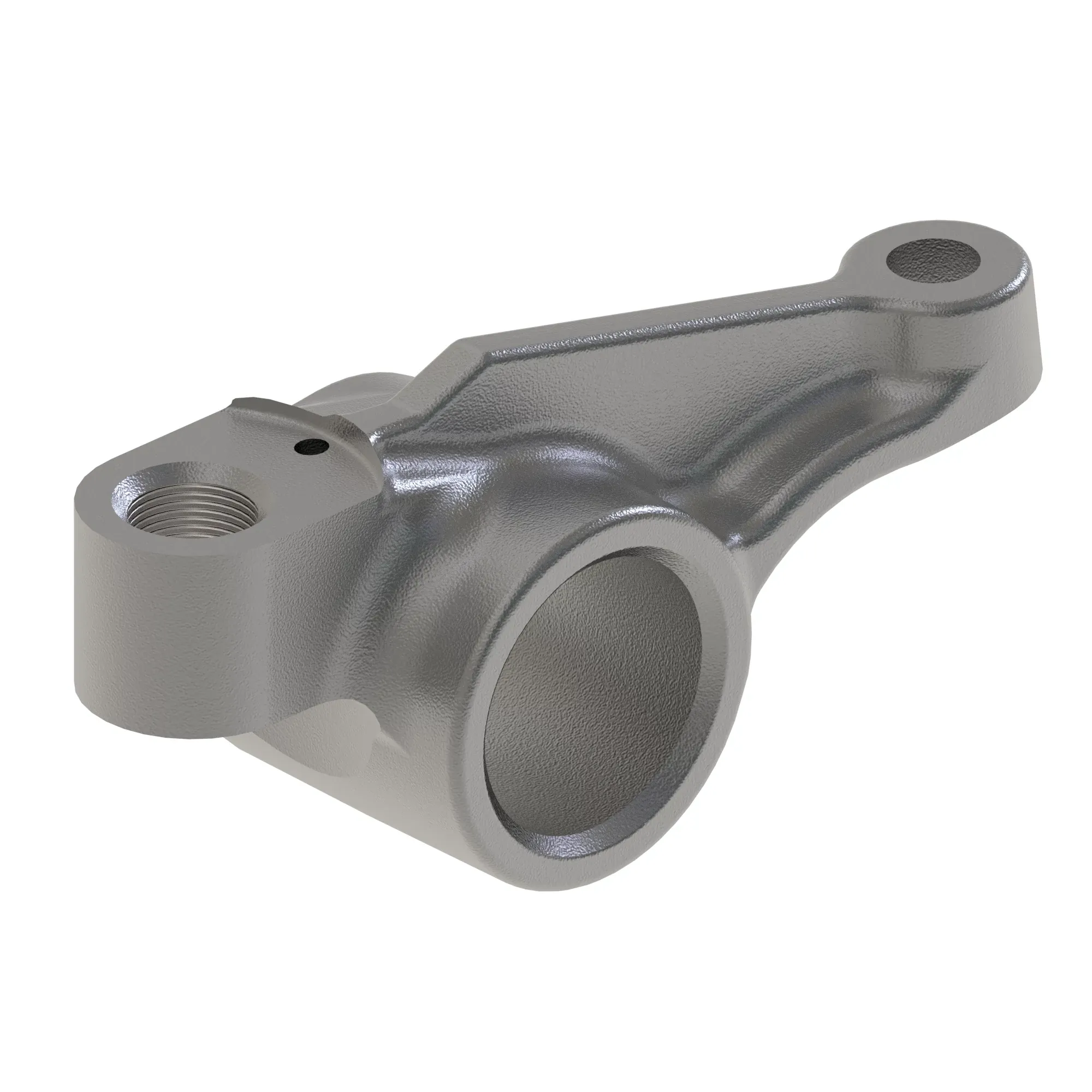 John Deere Rocker Arm - R534152