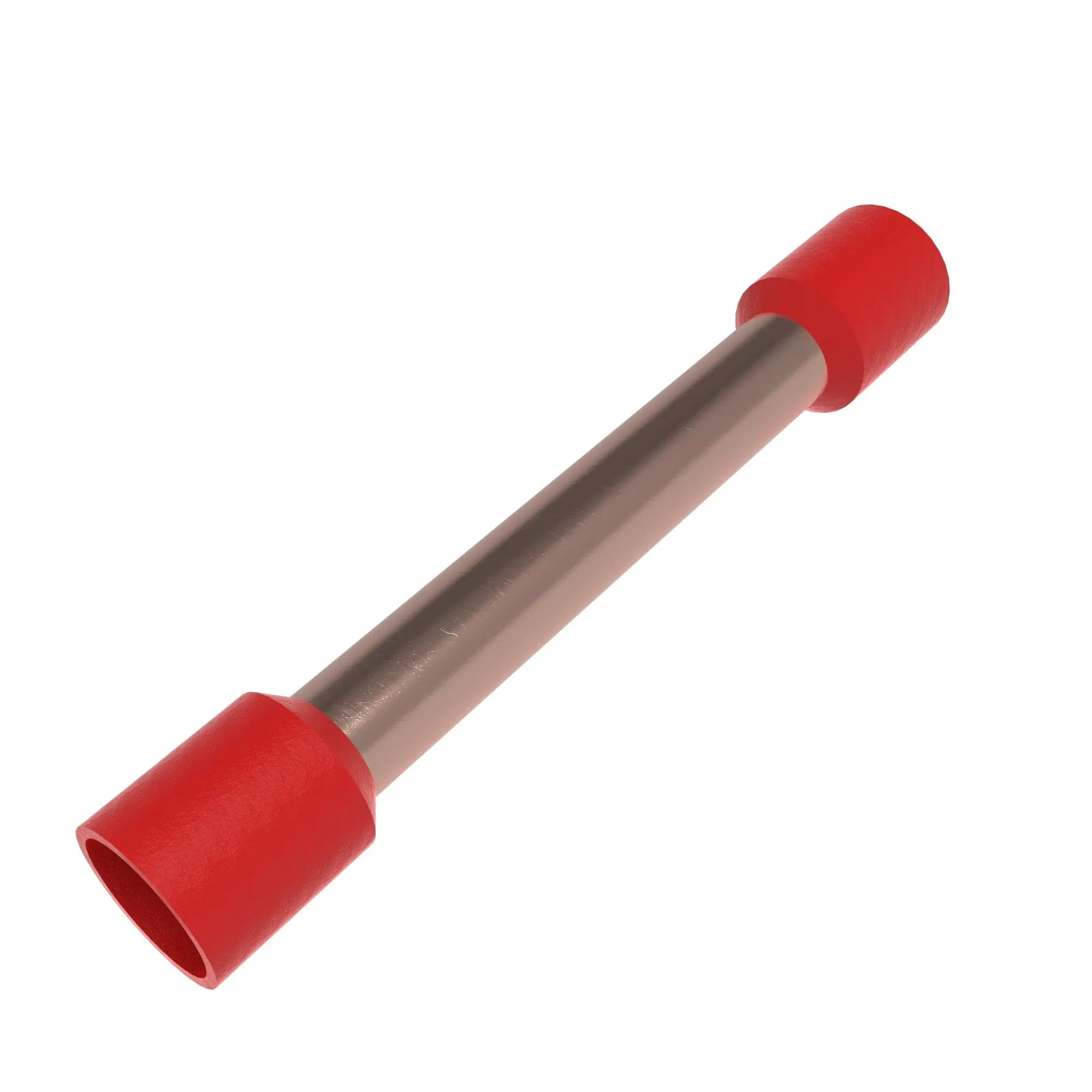 Elec. Connector Terminal