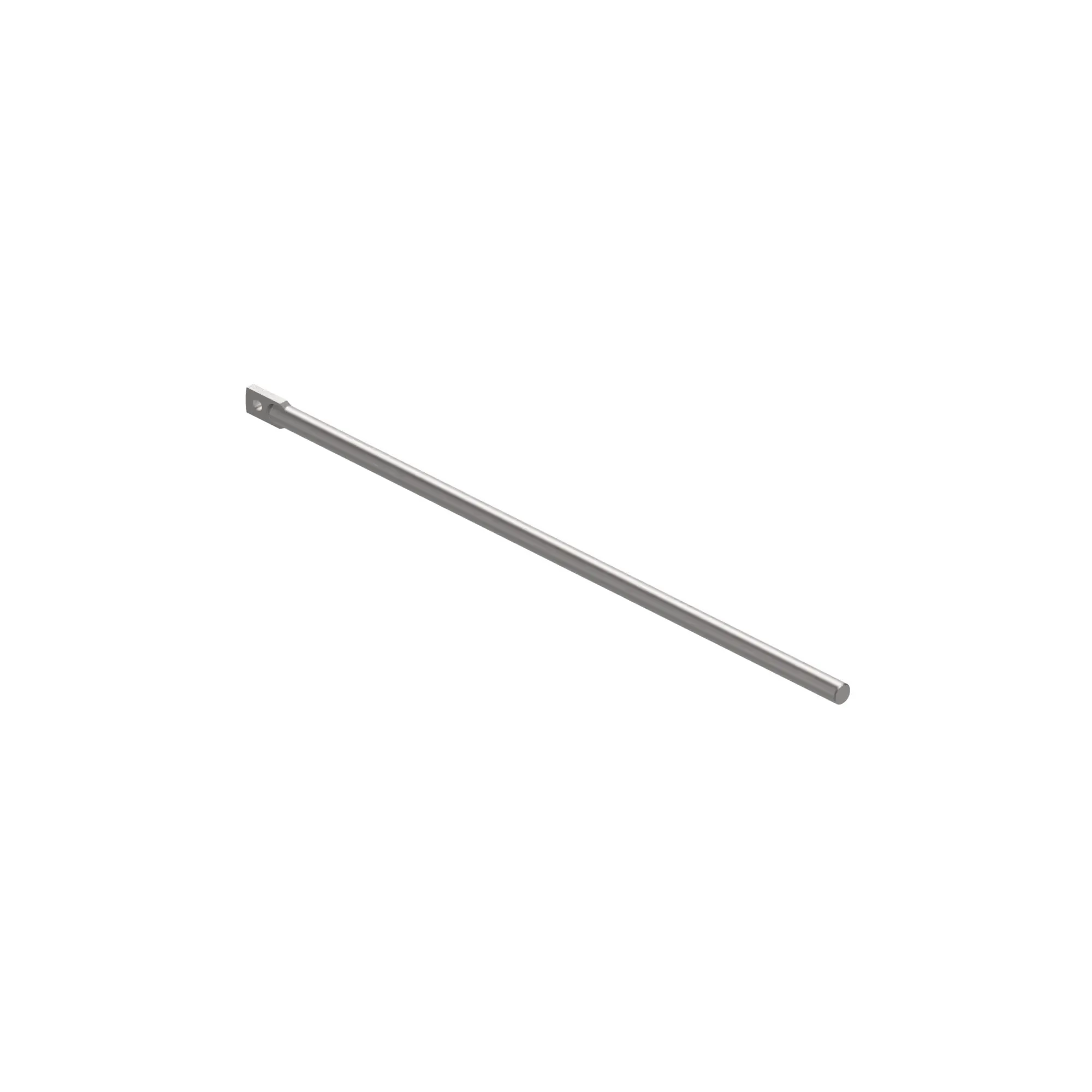 LINKAGE, ROD-HITCH LIFT