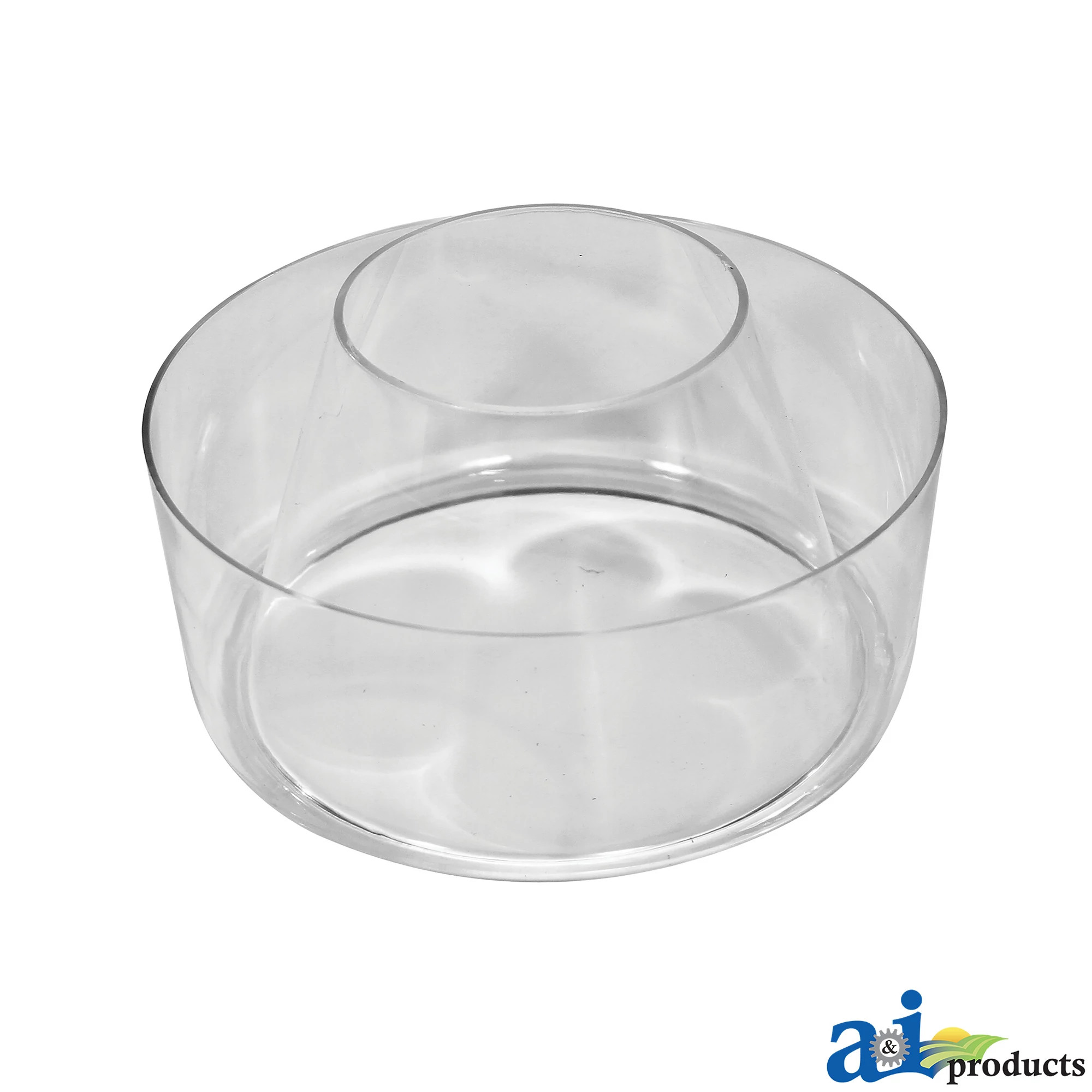 A&I Products Pre-Cleaner Bowl - A-R28794