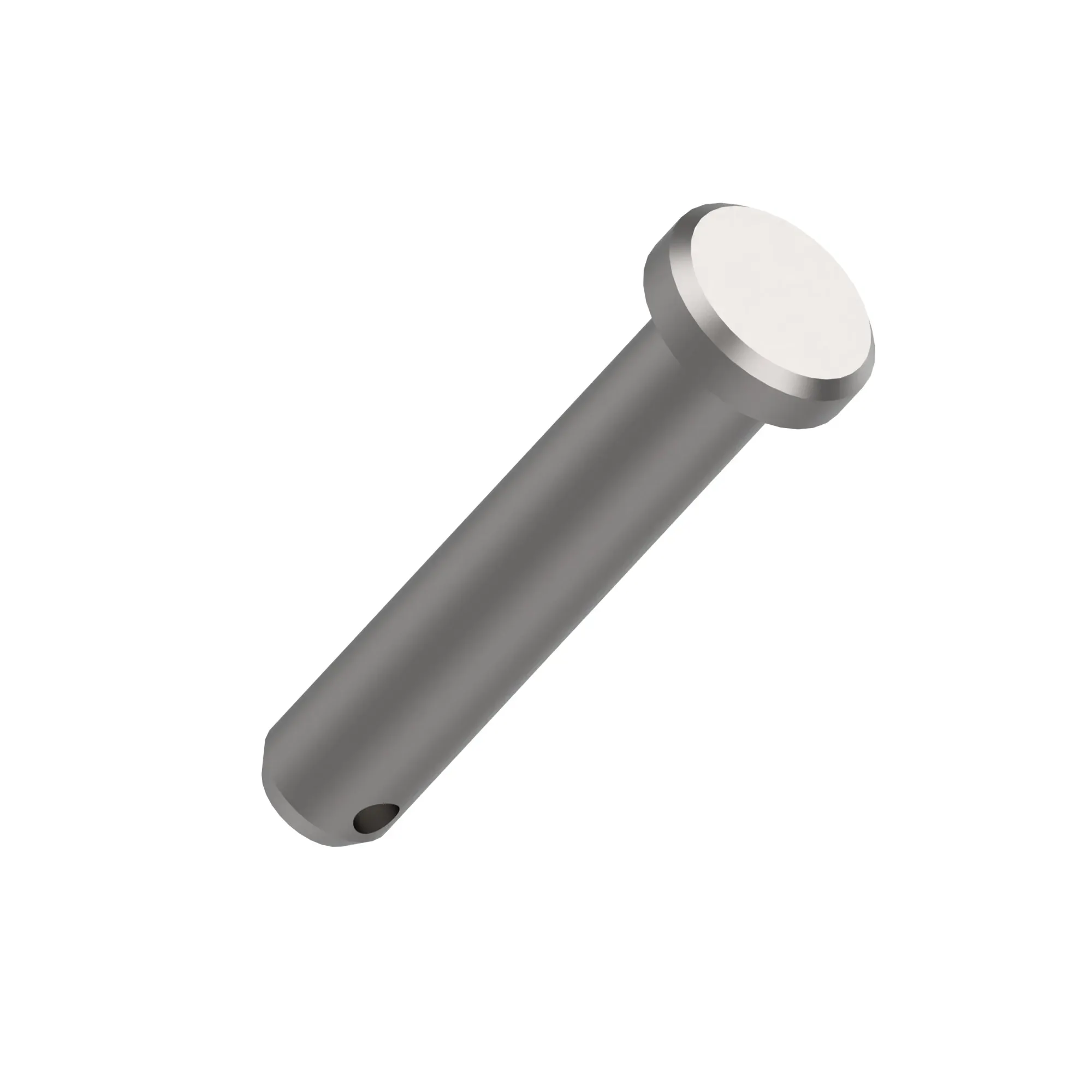 John Deere Pivot Pin - HXE115149