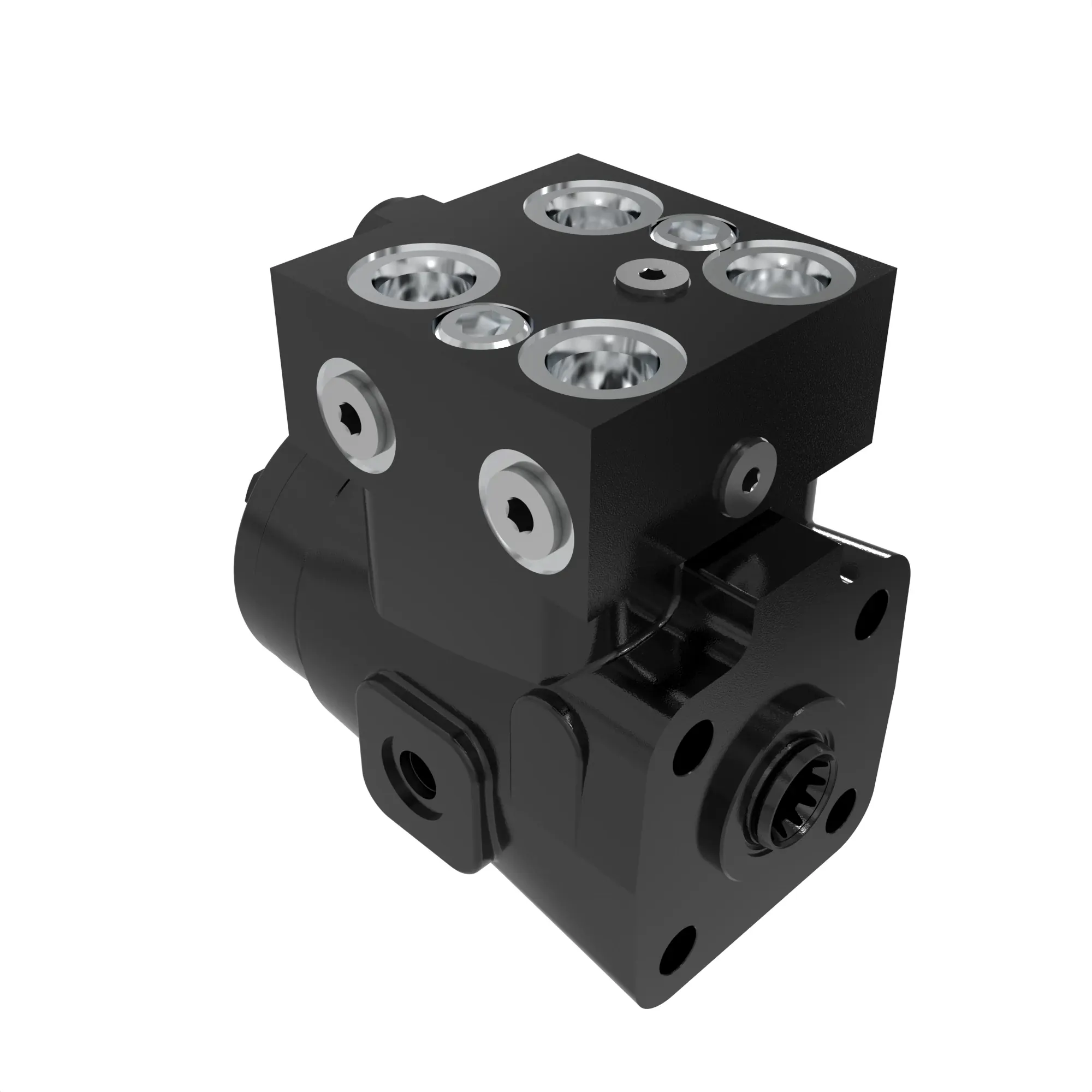 manualhydraulicvalve