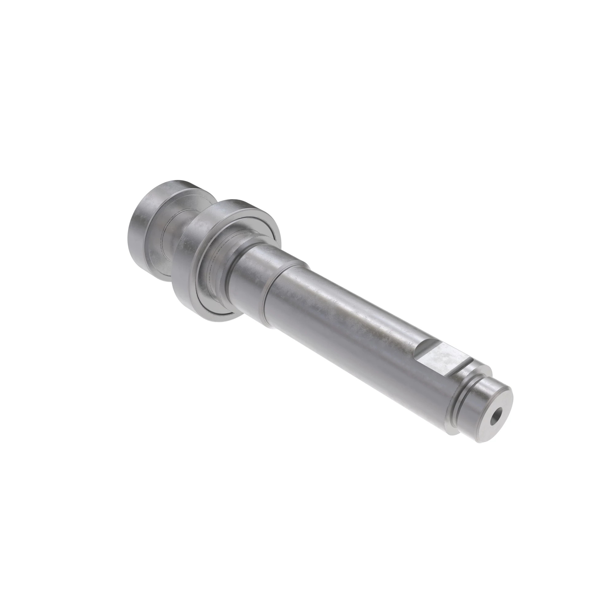 John Deere Fan Drive Shaft - AKK28804