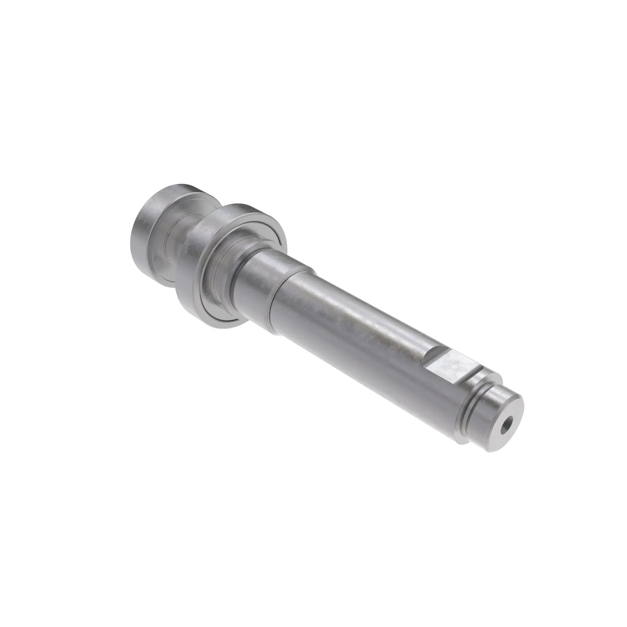 John Deere Fan Drive Shaft - AKK28804