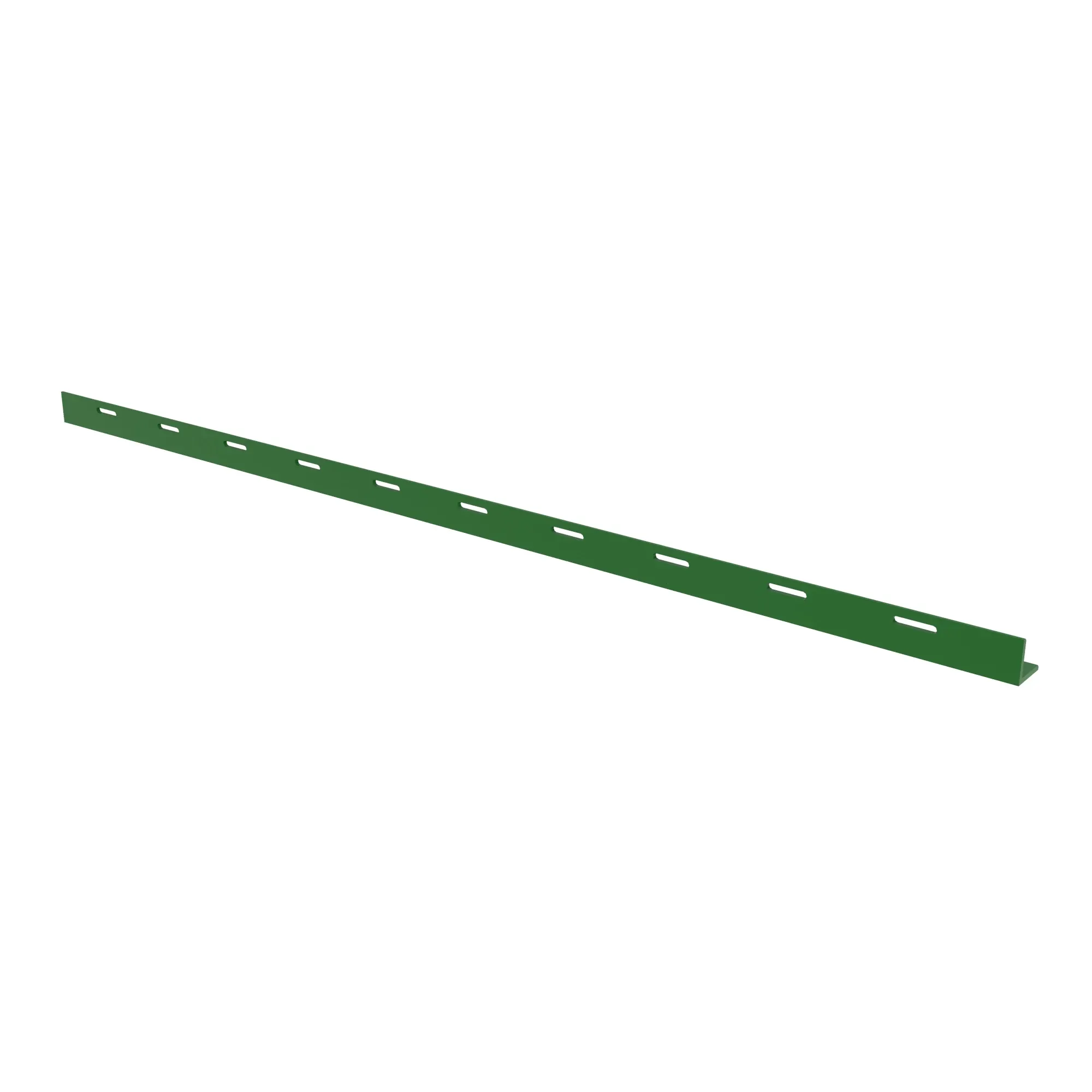 ANGLE, 11 ANGLE FOR CLEANERS 9  IN