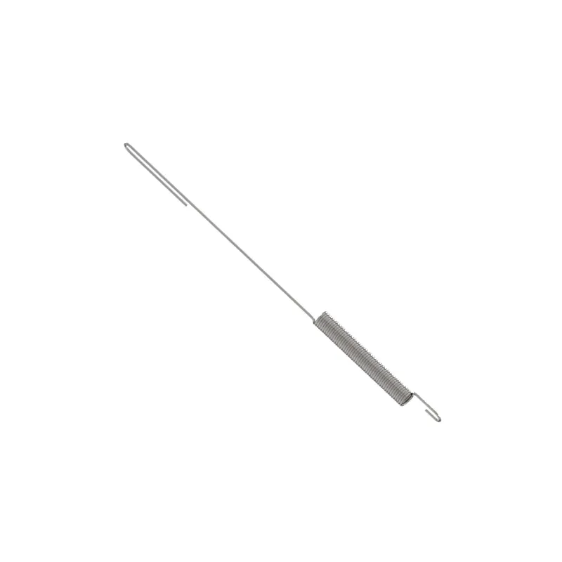 John Deere Extension Spring - E60923
