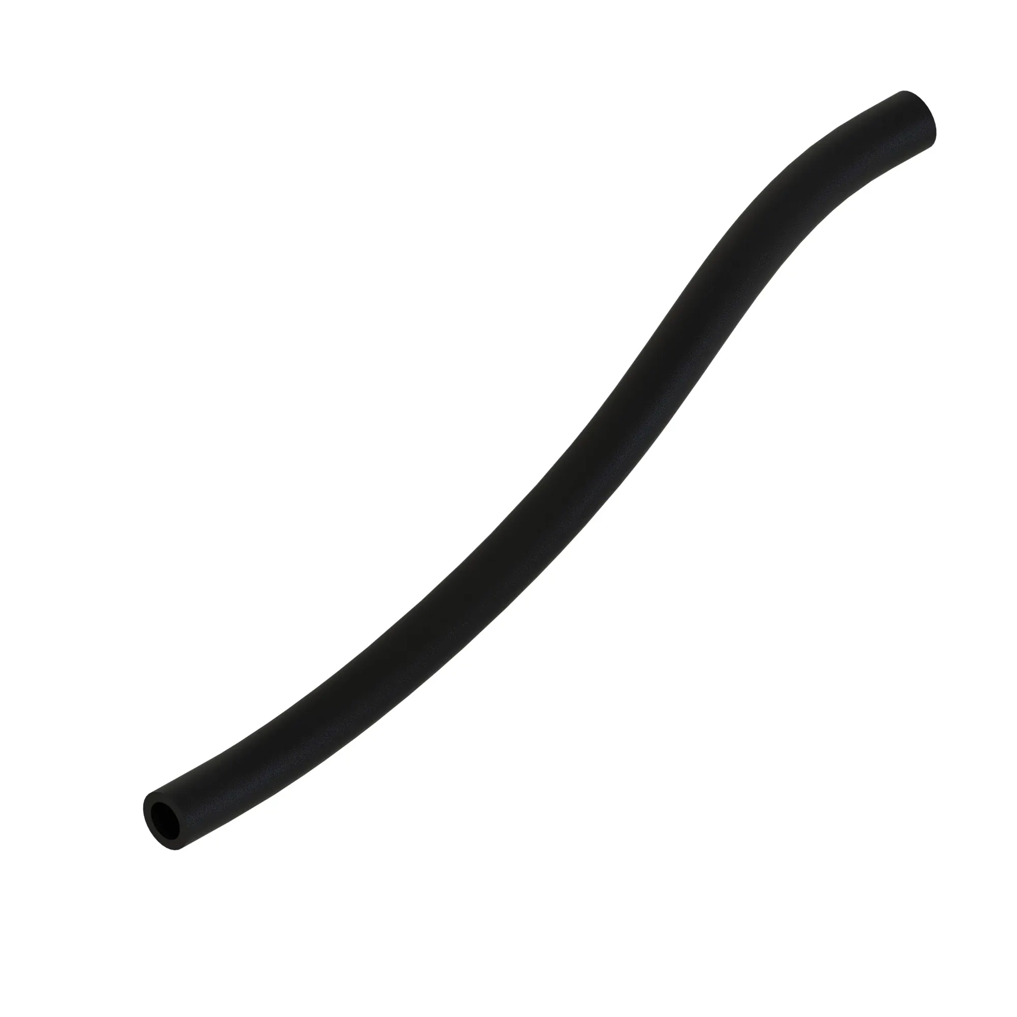 John Deere Solution Hose, 3/4 Inch - KK94757