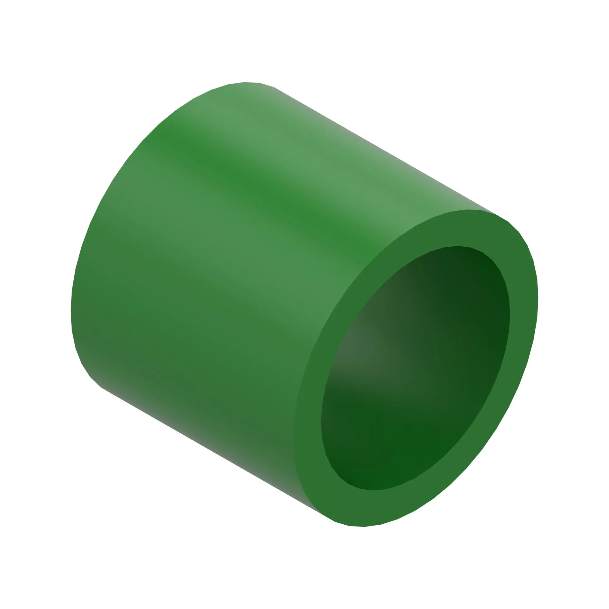 BUSHING, CLASS D
