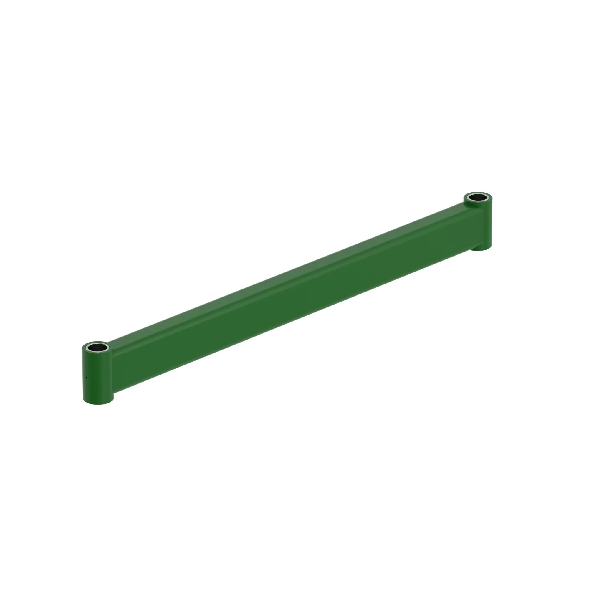 John Deere Lower Hitch Link - AA75608