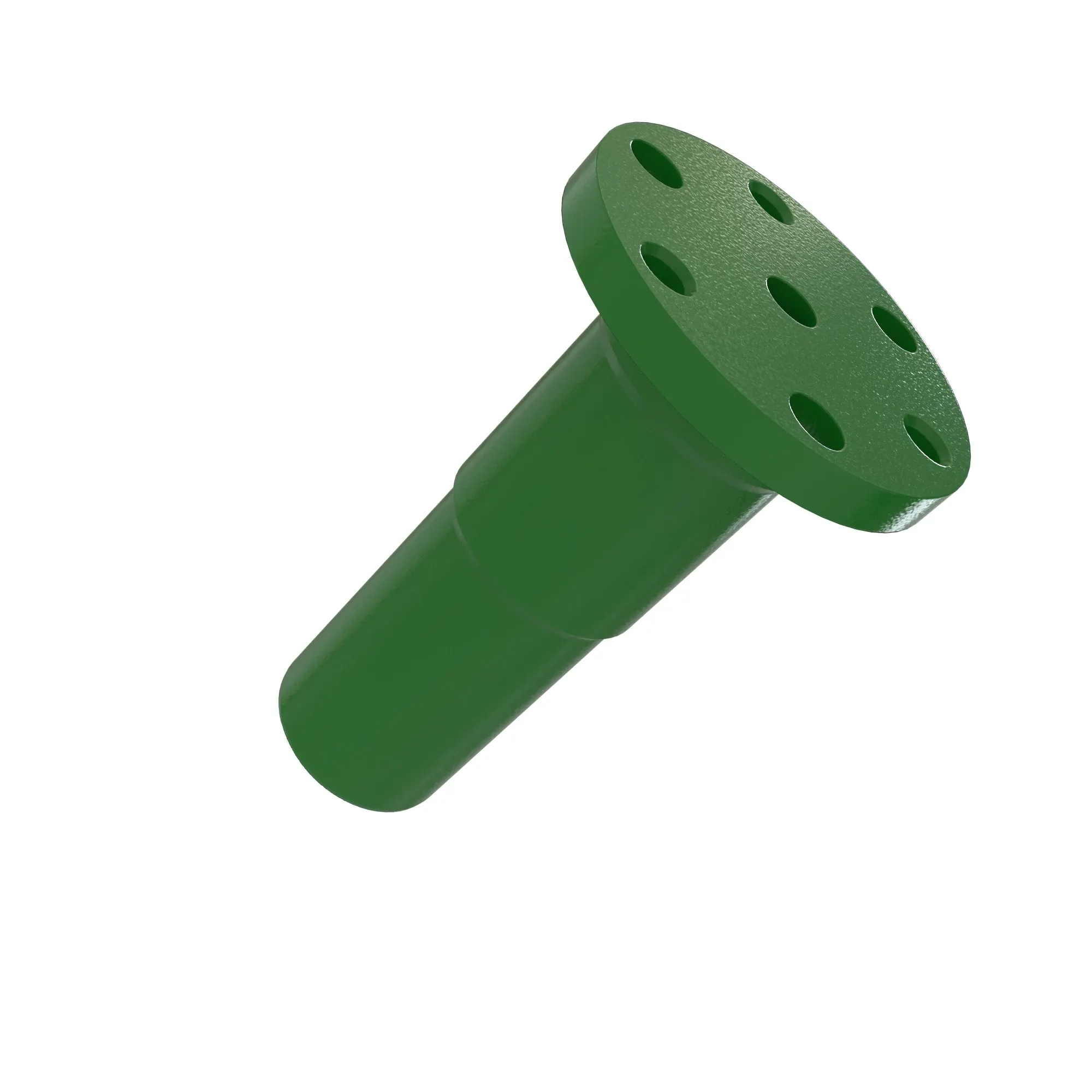John Deere Rockshaft Mounting Pin - R242617