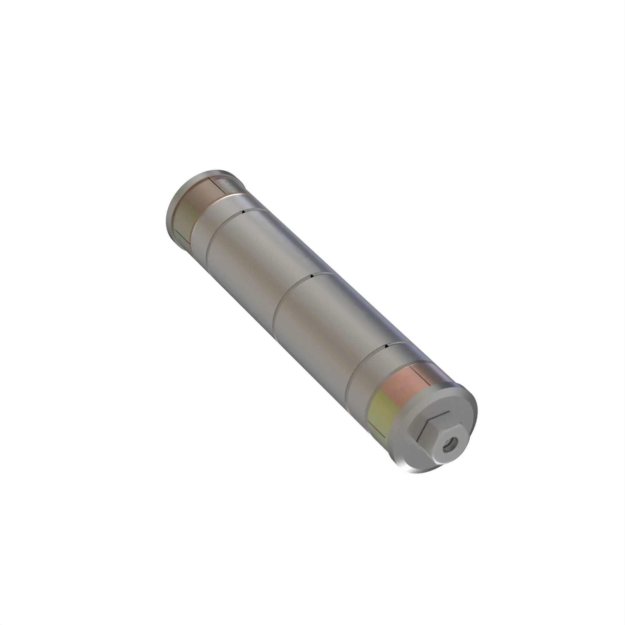 Bolt