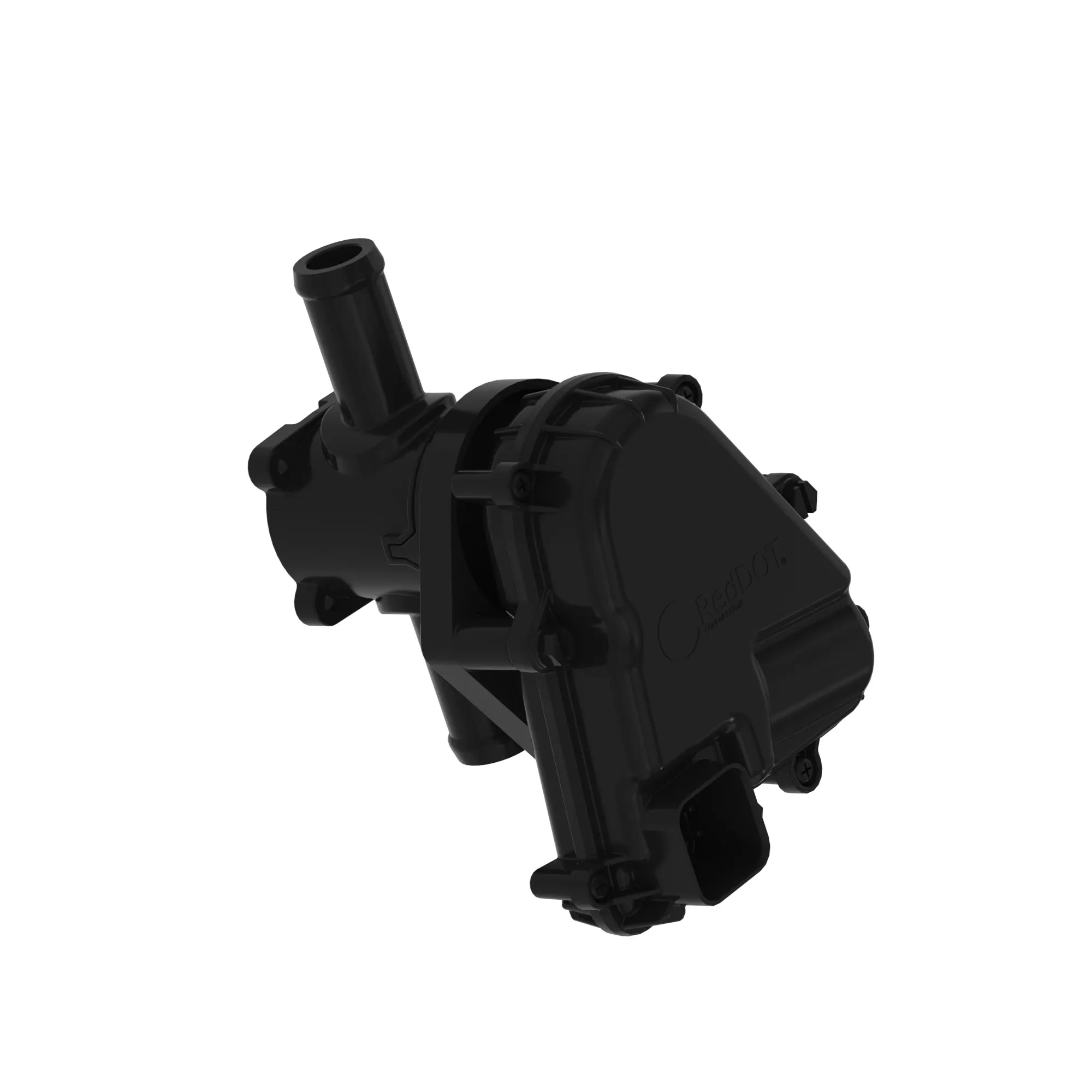 Valve