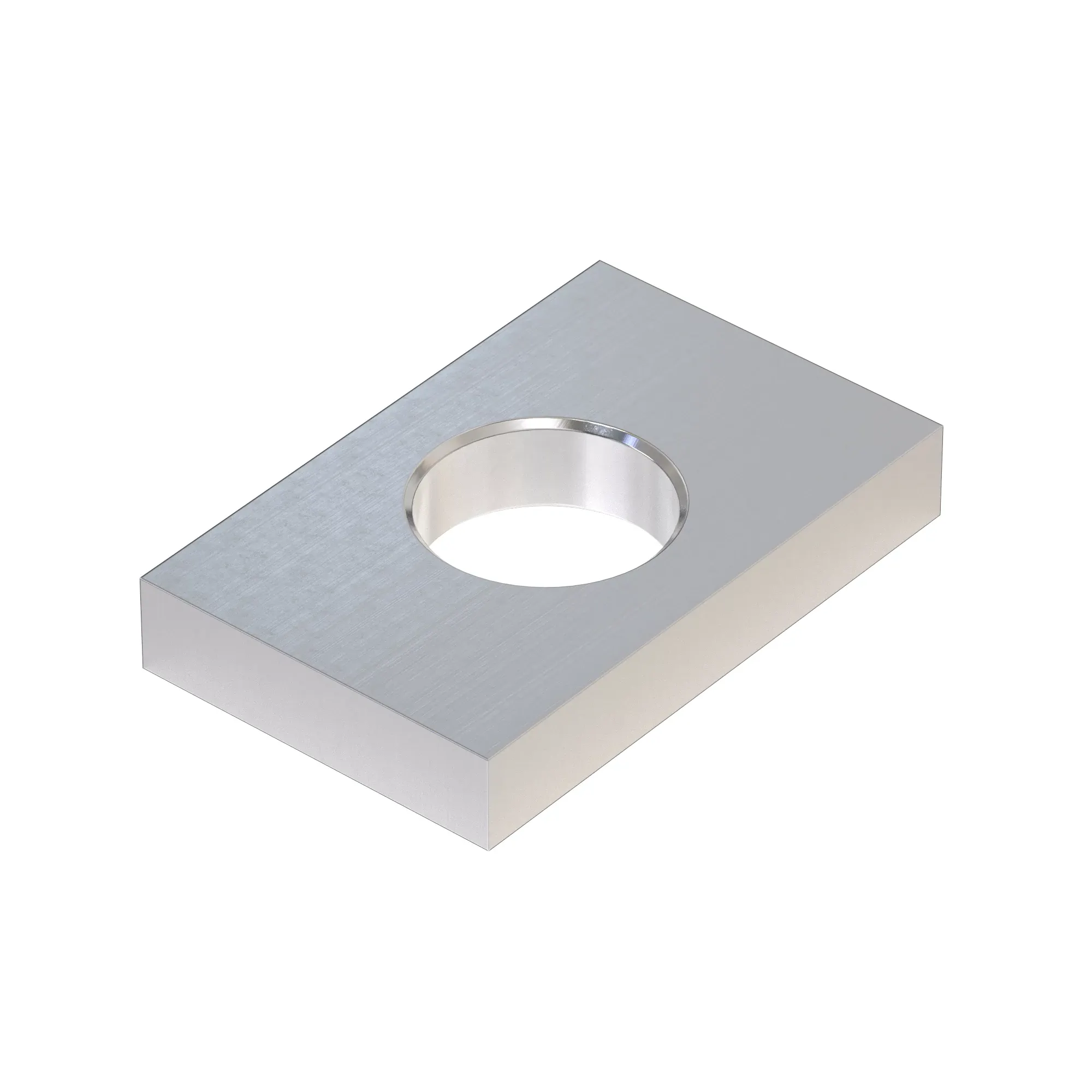 Cotter Pin