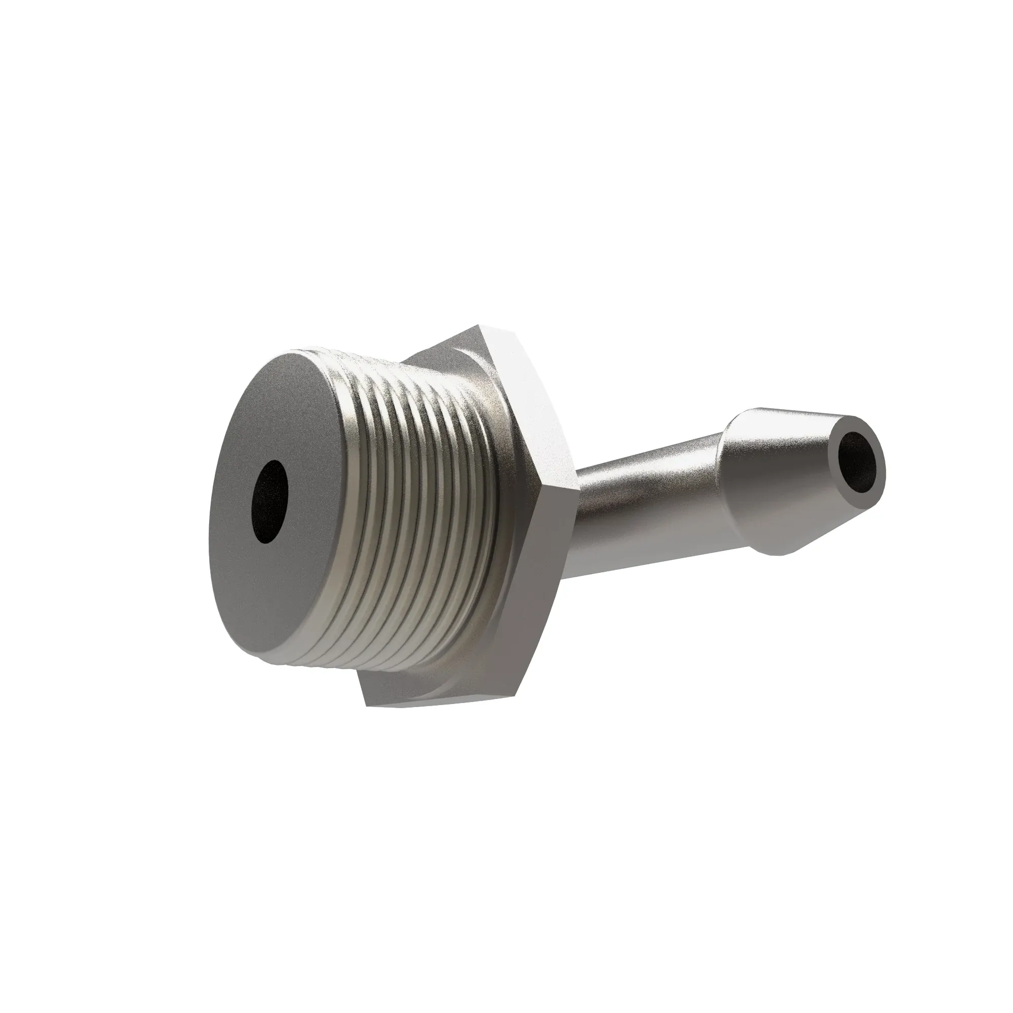 HOSE FITTING
