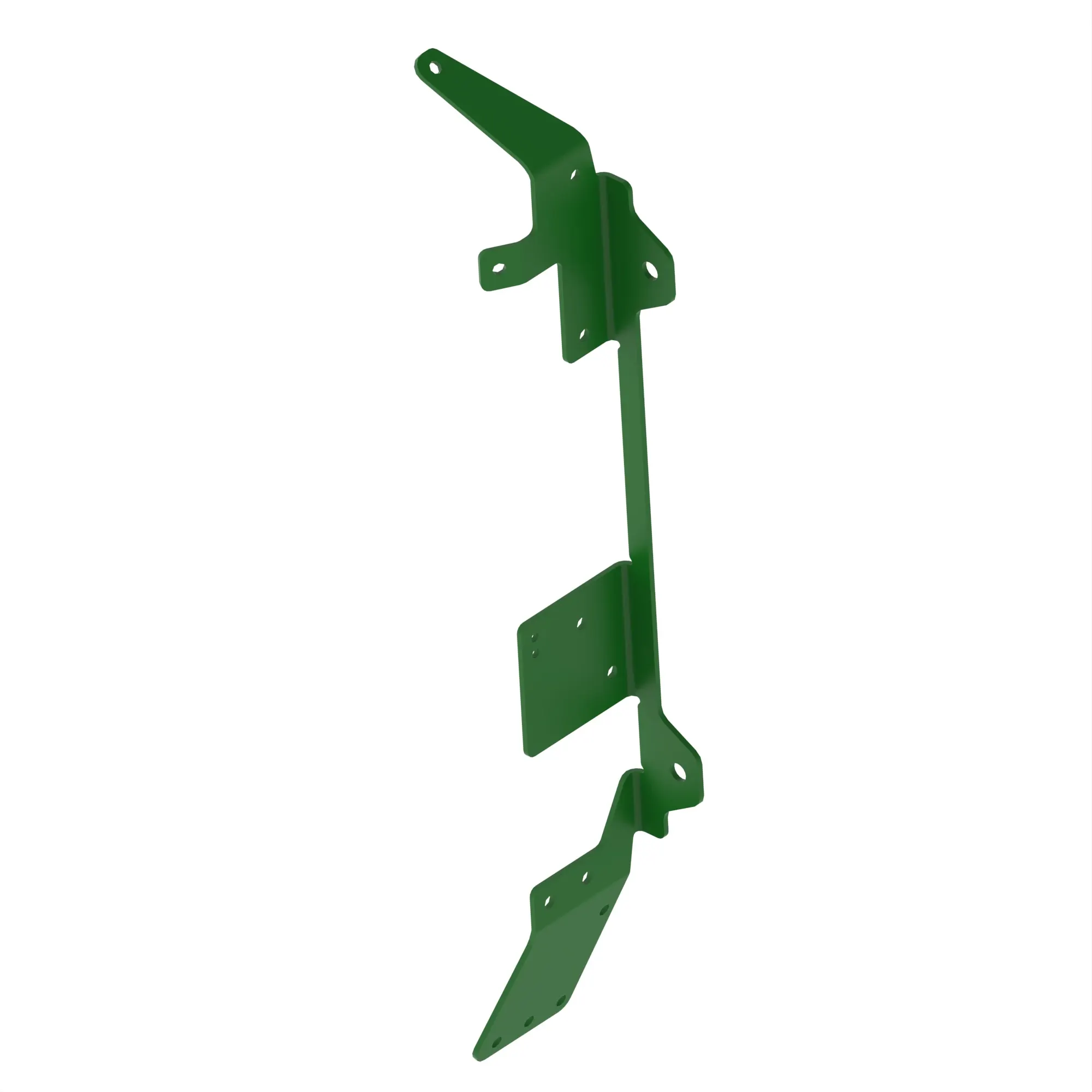 John Deere Bracket - KK73759
