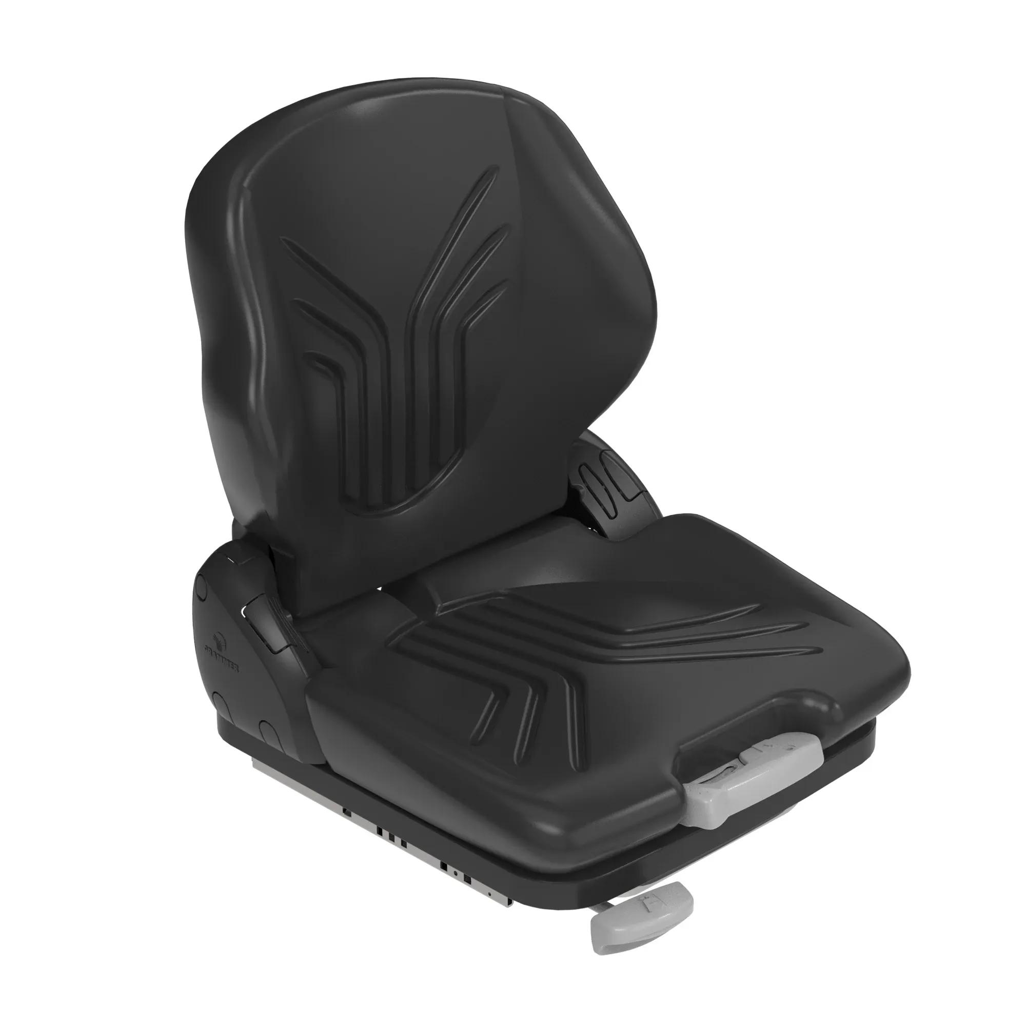 Seat Kit