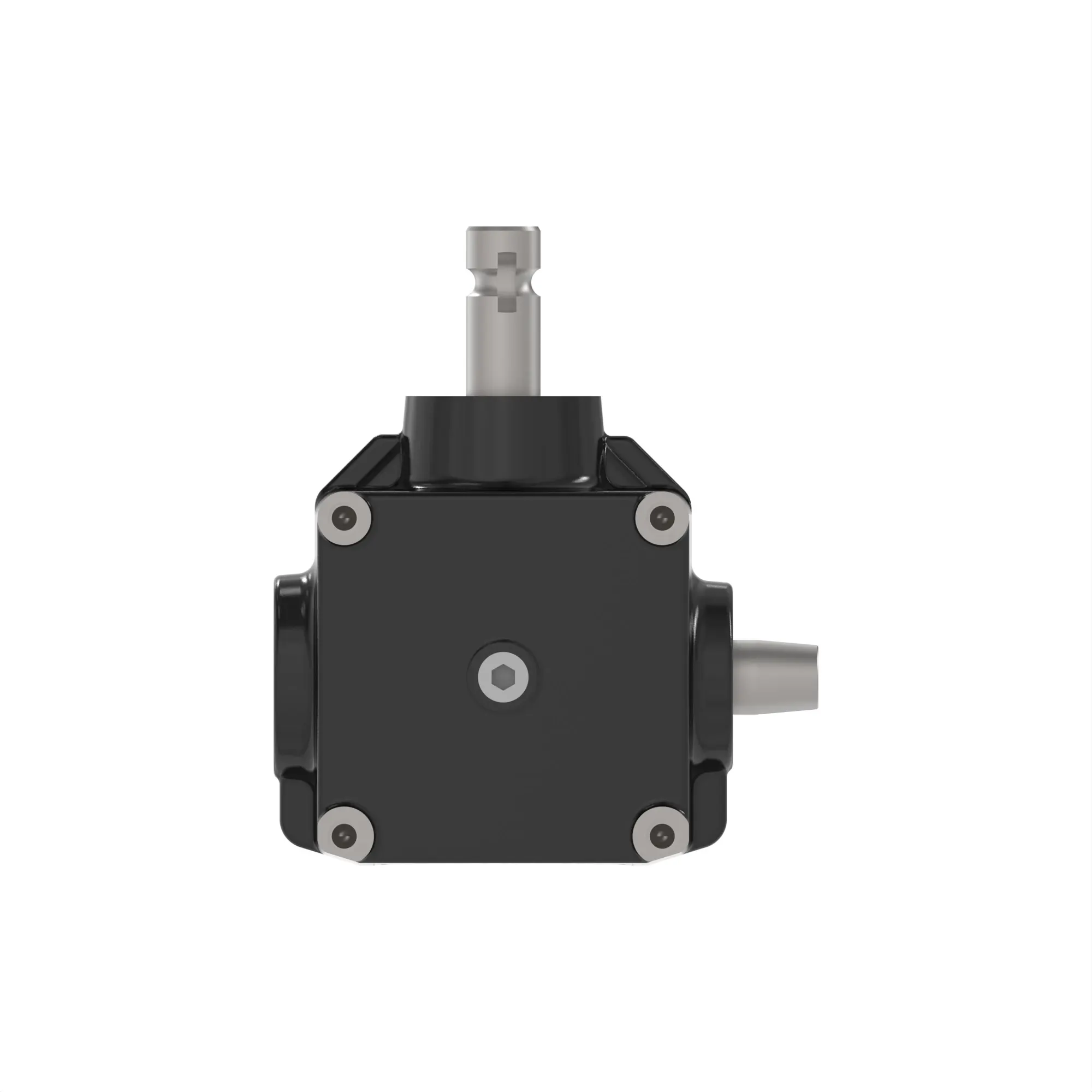 Drivetrain Parts