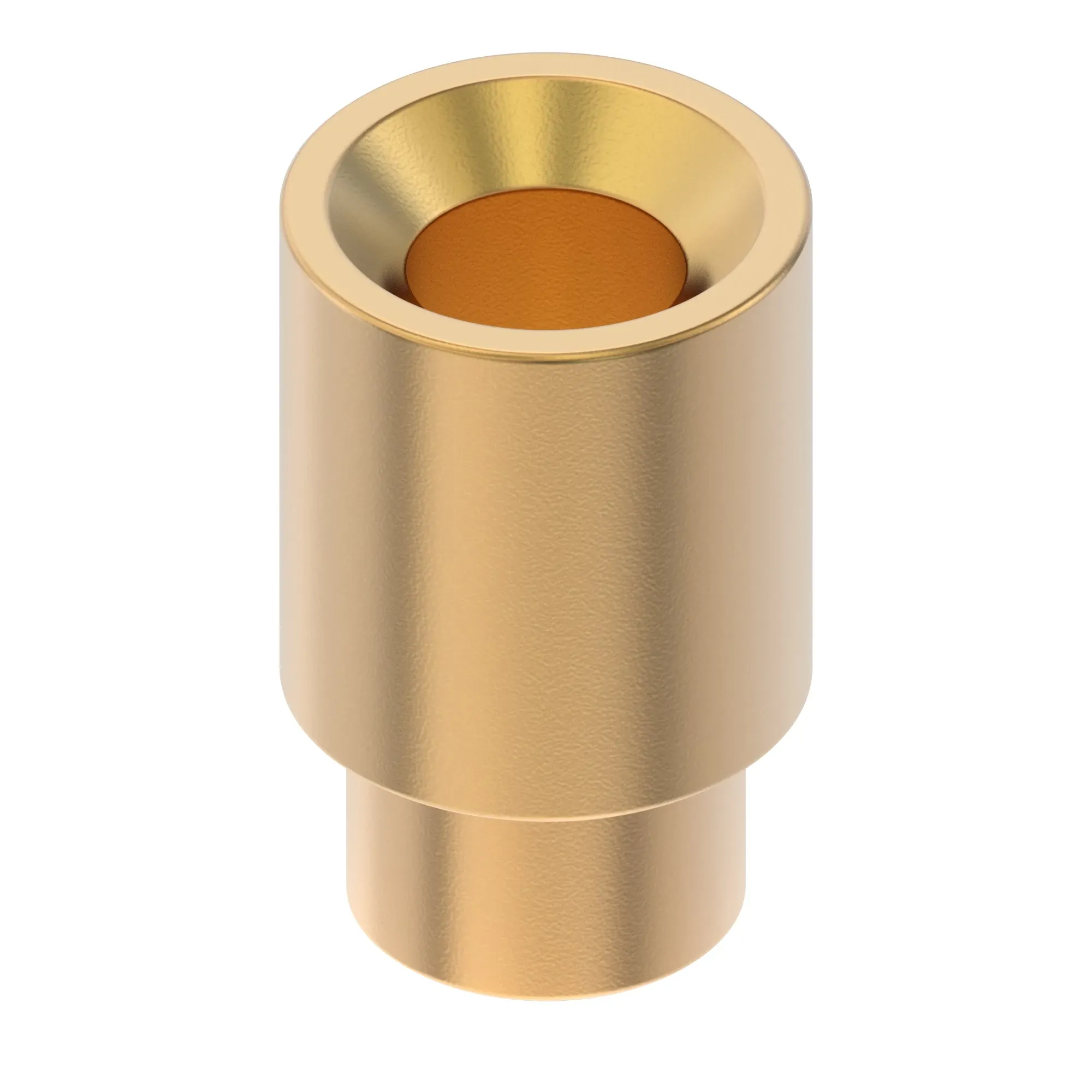 John Deere Spacer - CQ50453